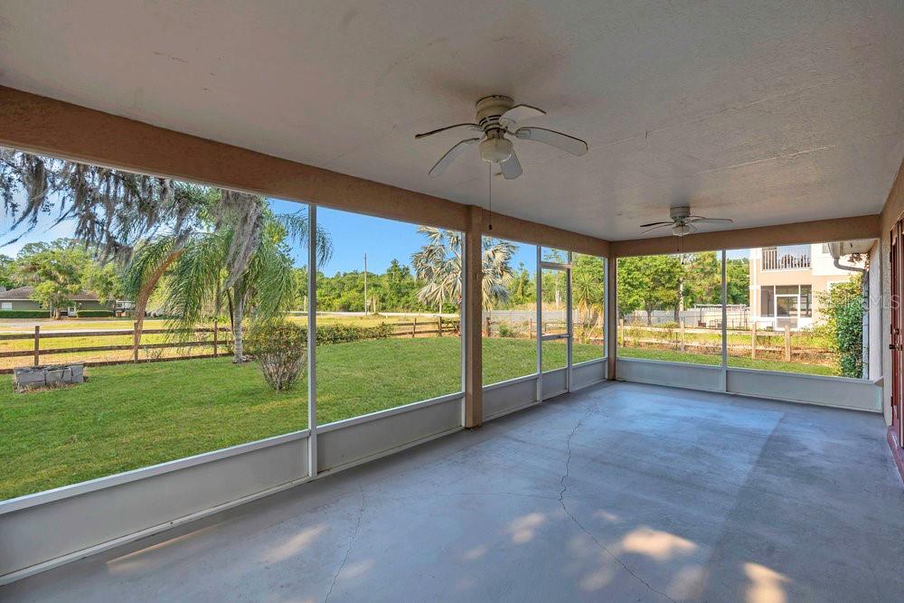 Image 17 of 28 For 4885 Meadow Drive