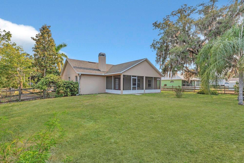 Image 18 of 28 For 4885 Meadow Drive