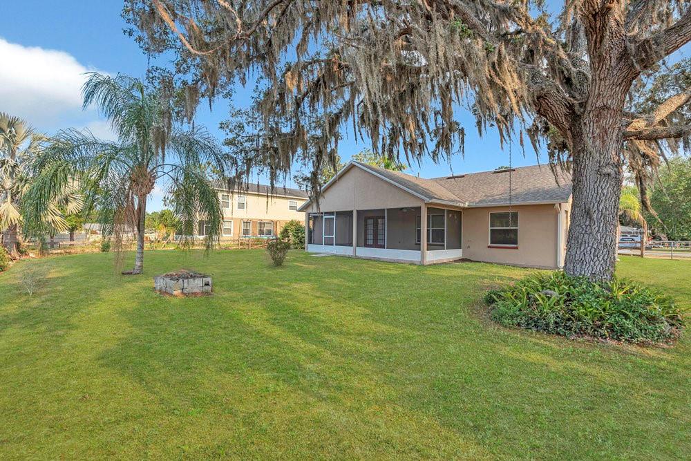 Image 20 of 28 For 4885 Meadow Drive