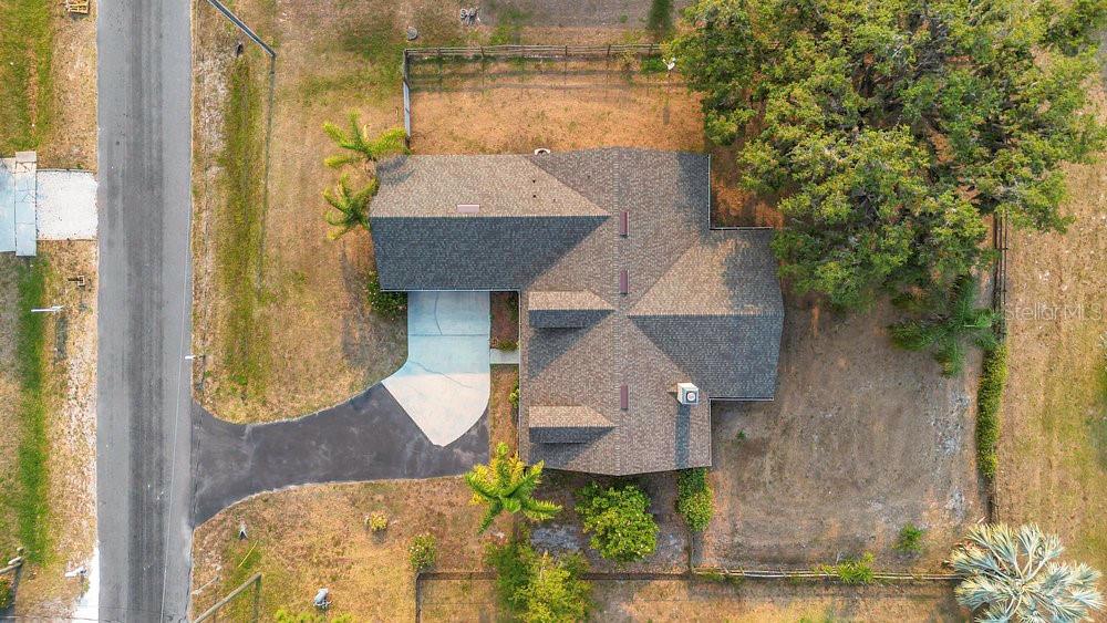 Image 23 of 28 For 4885 Meadow Drive