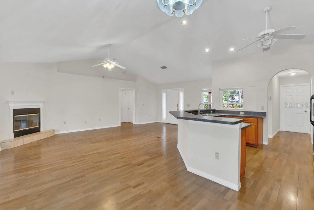 Image 6 of 28 For 4885 Meadow Drive