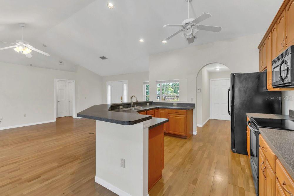 Image 7 of 28 For 4885 Meadow Drive
