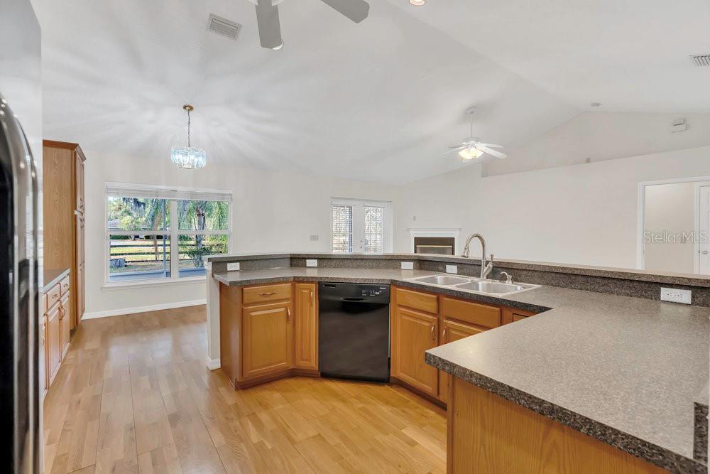 Image 8 of 28 For 4885 Meadow Drive