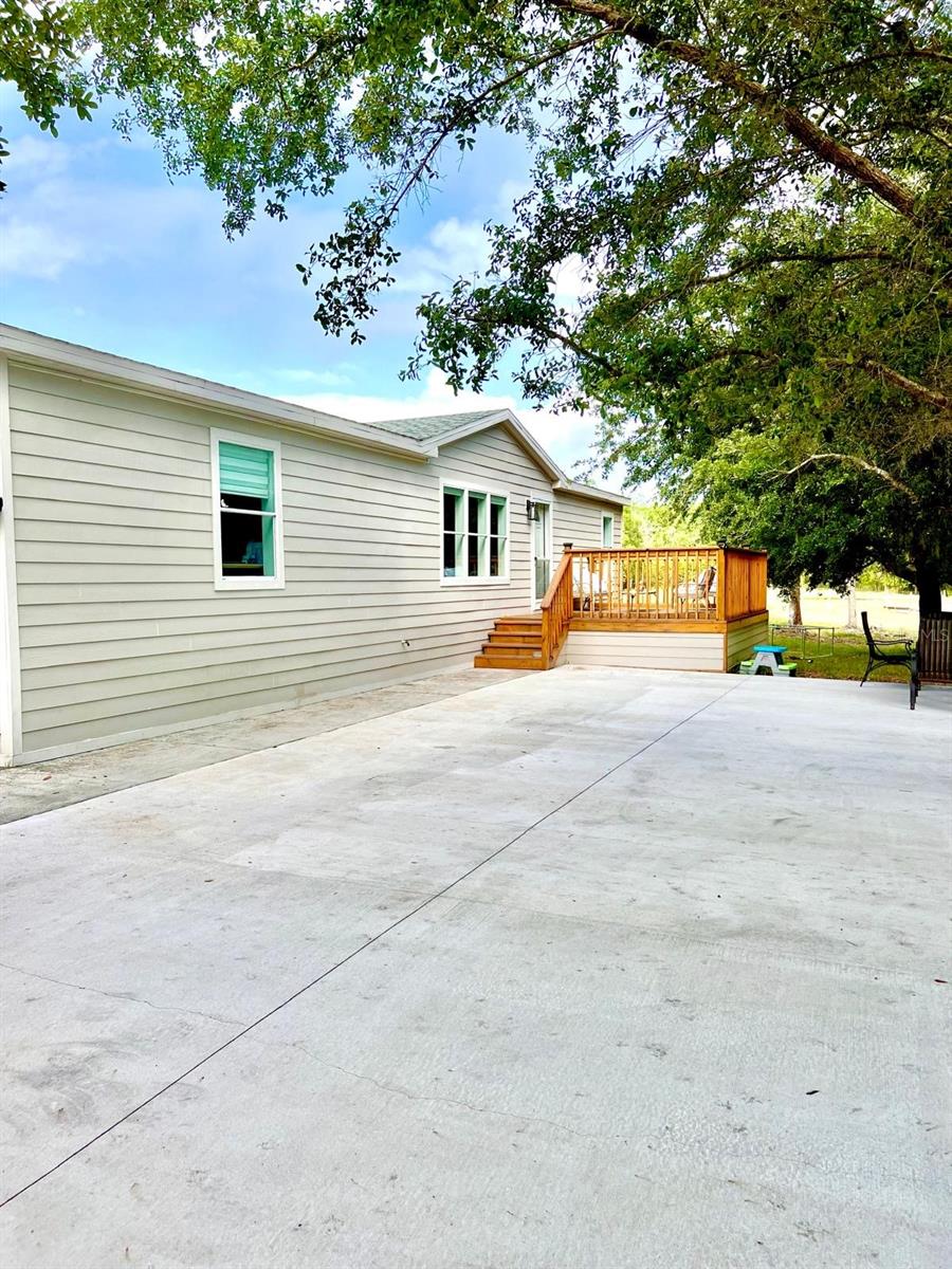 Details for 3900 Glassman Road, ST CLOUD, FL 34772