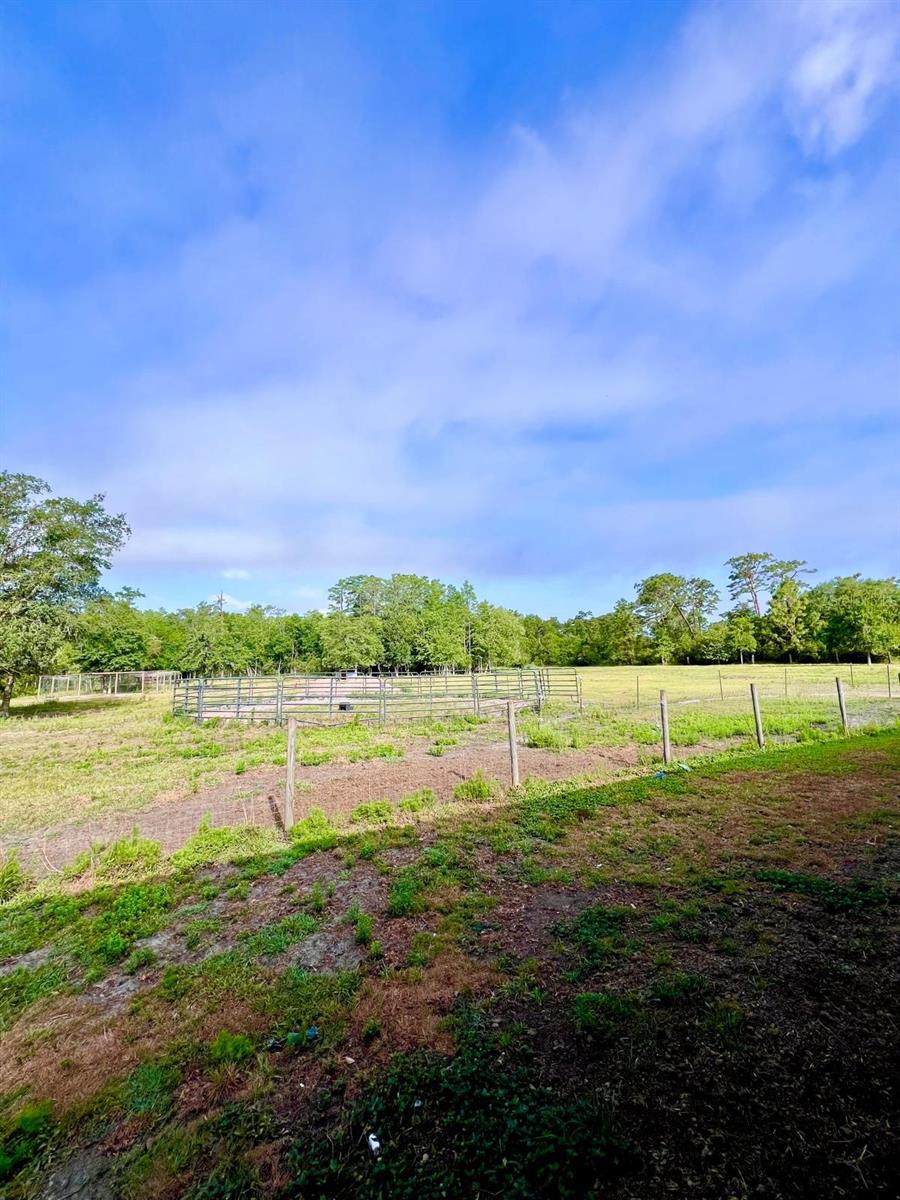 Image 11 of 15 For 3900 Glassman Road
