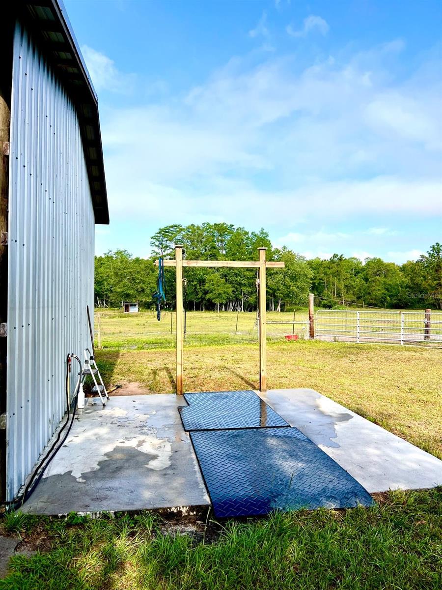 Image 12 of 15 For 3900 Glassman Road