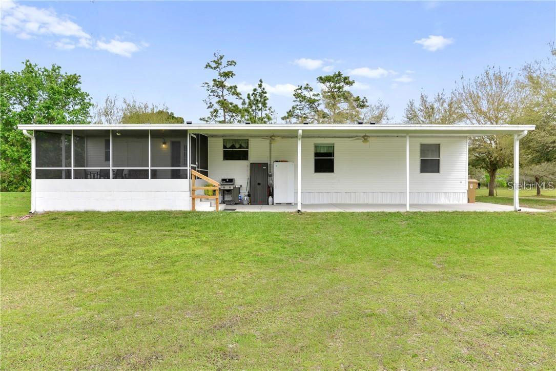 Image 14 of 15 For 3900 Glassman Road