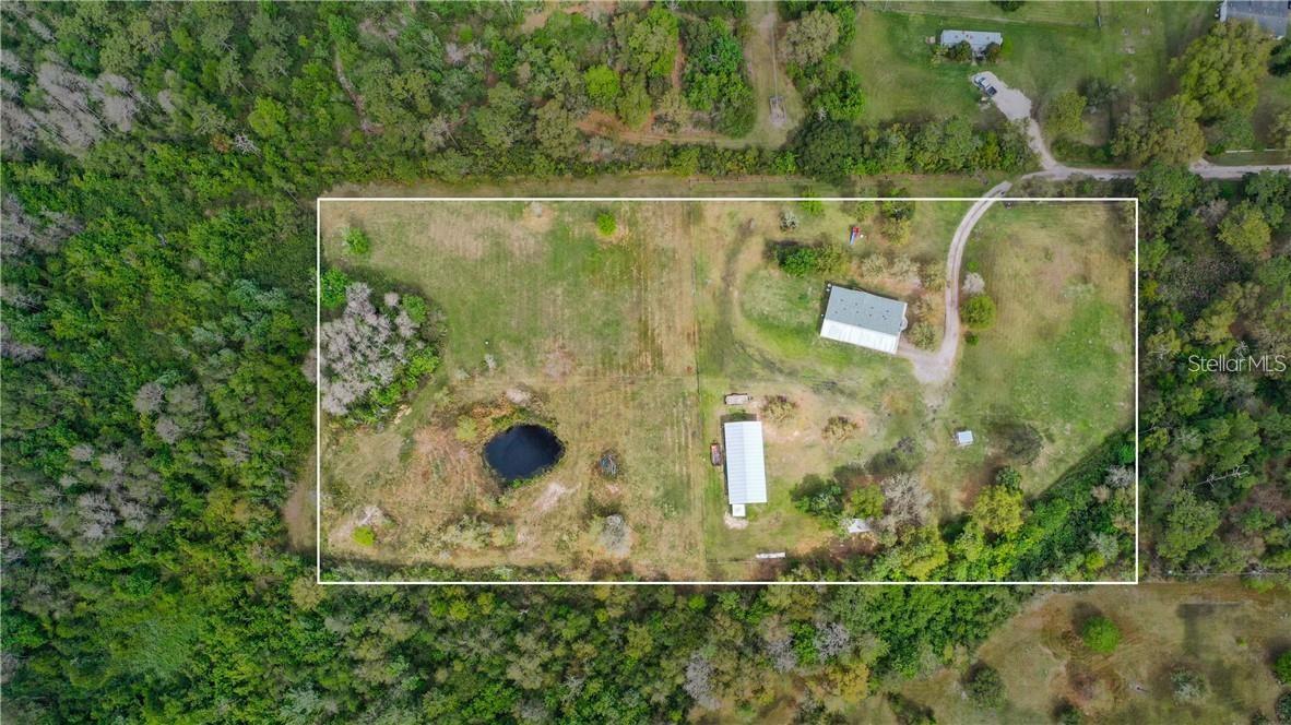 Image 15 of 15 For 3900 Glassman Road