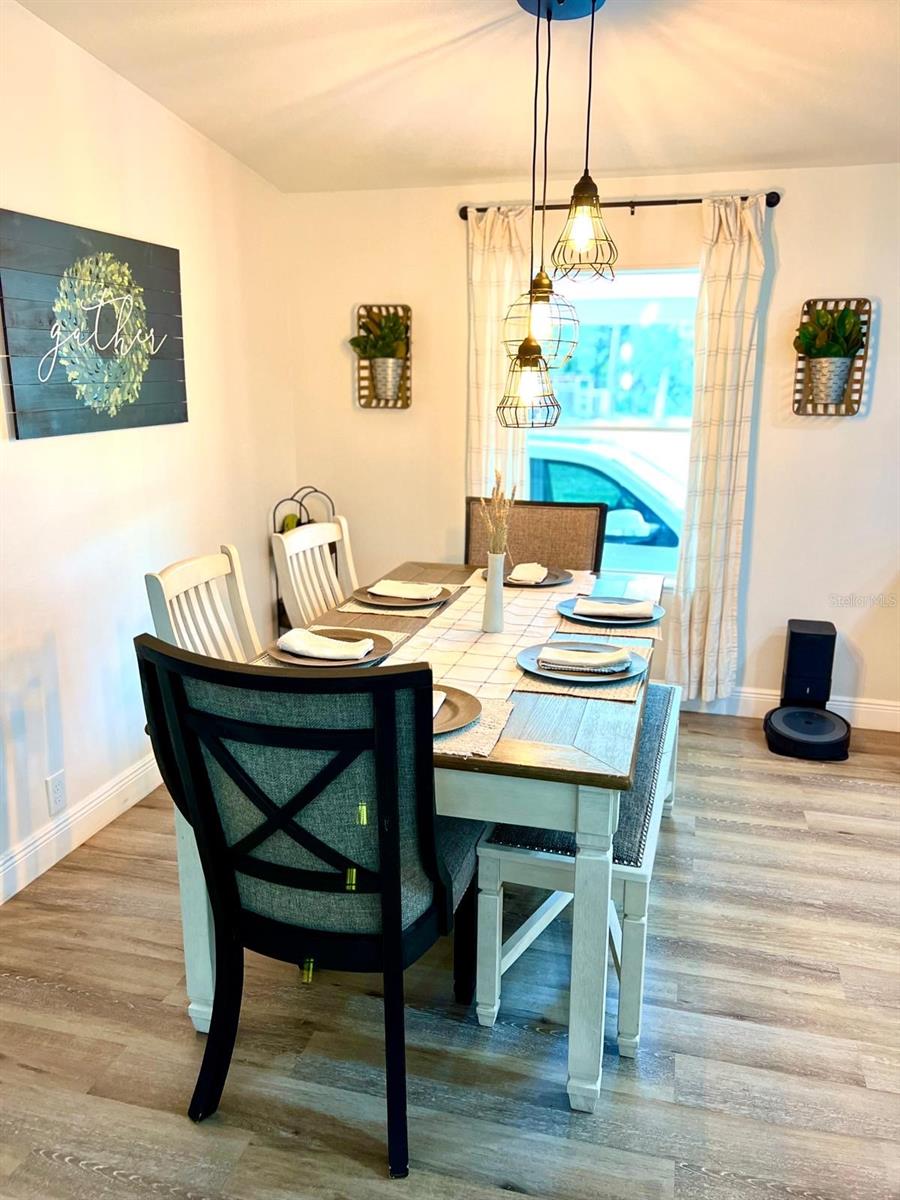 Image 7 of 15 For 3900 Glassman Road