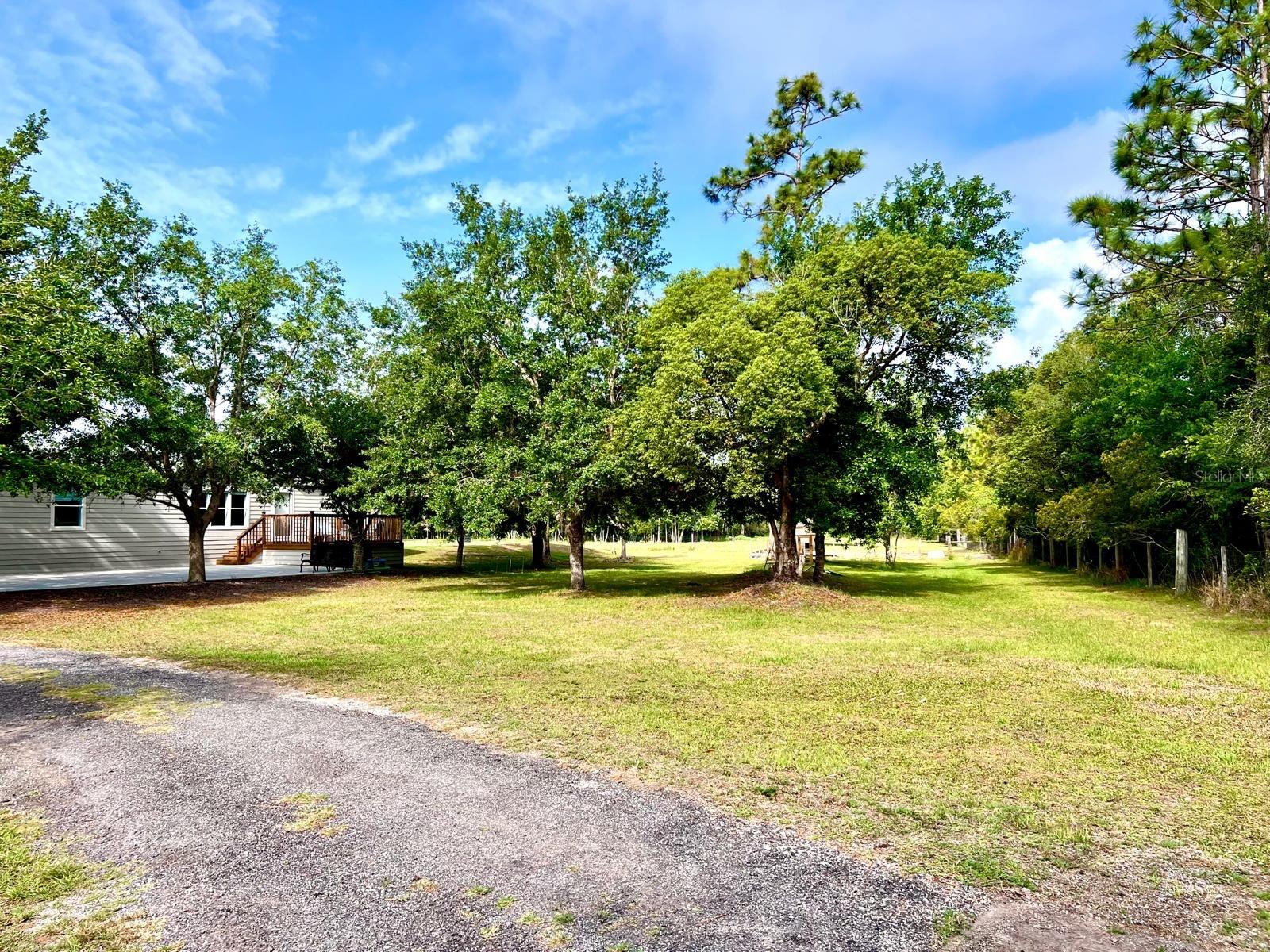 Image 8 of 15 For 3900 Glassman Road