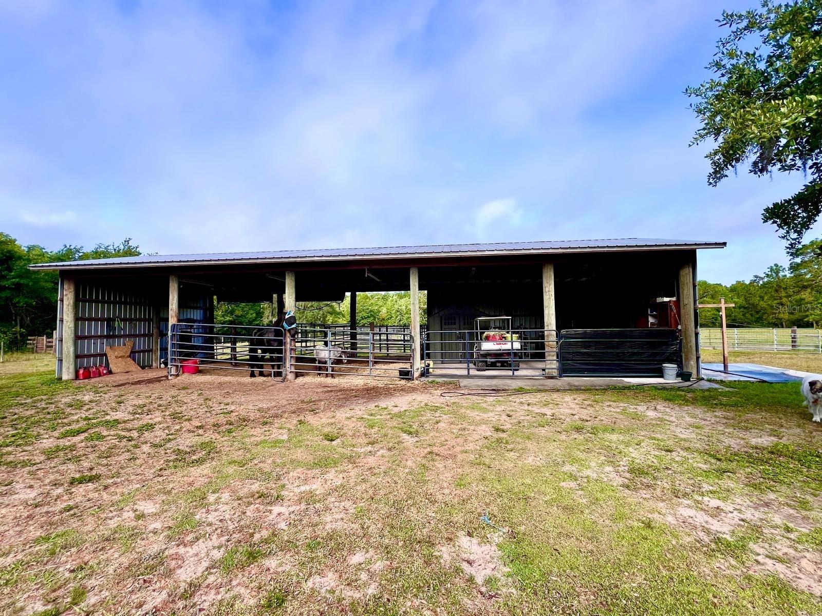Image 9 of 15 For 3900 Glassman Road
