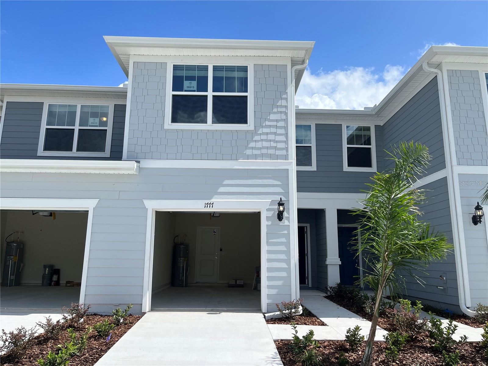 Details for 1777 Delightful Drive, DAVENPORT, FL 33896