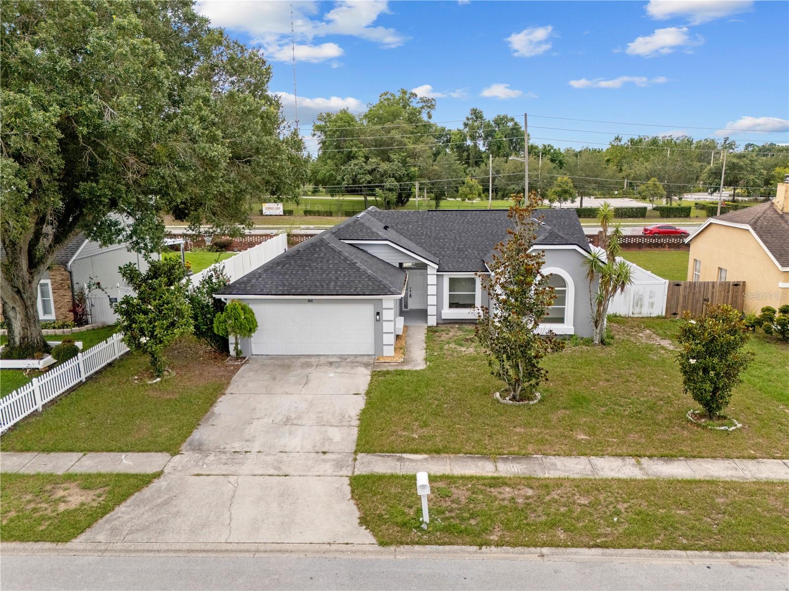 Details for 5642 Chukar Drive, ORLANDO, FL 32810