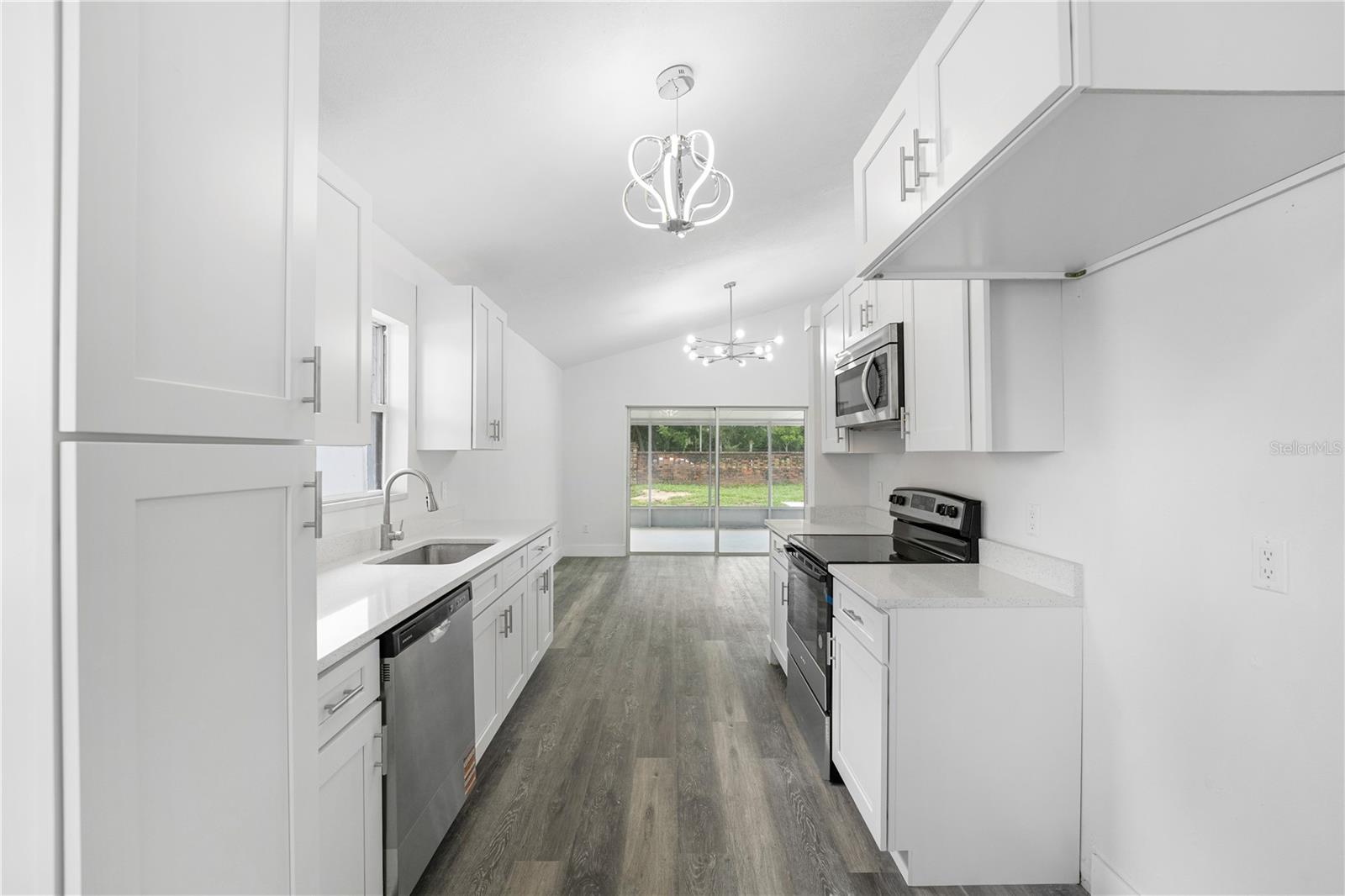 Image 11 of 34 For 5642 Chukar Drive