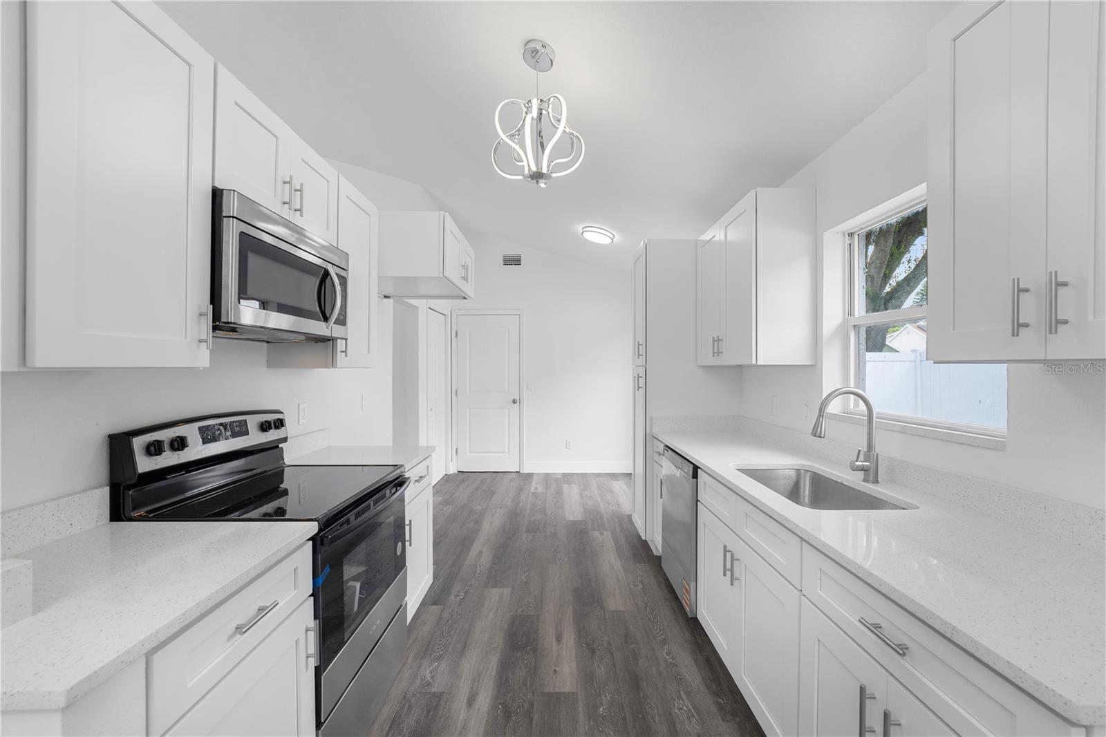 Image 12 of 34 For 5642 Chukar Drive