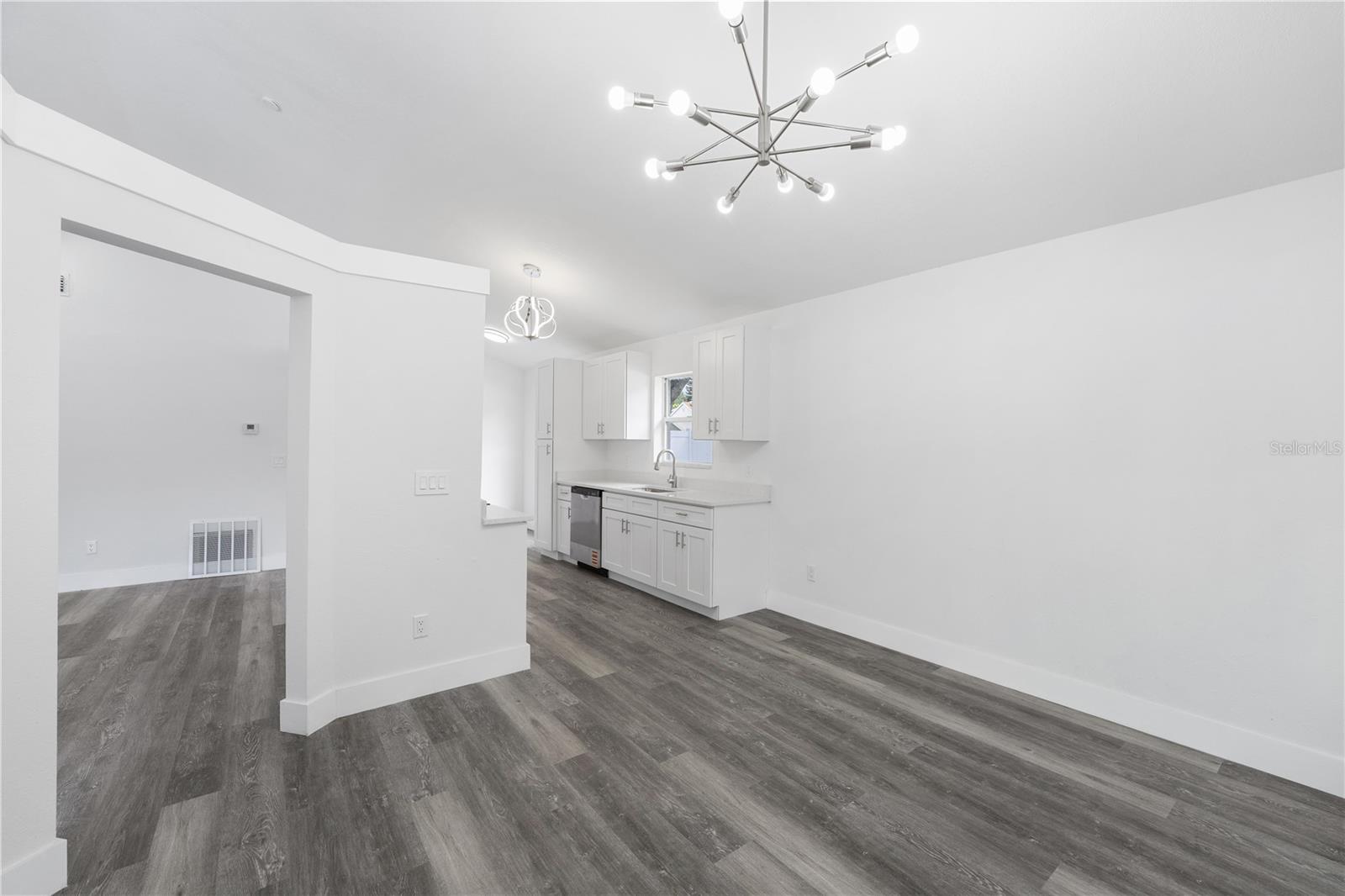Image 13 of 34 For 5642 Chukar Drive