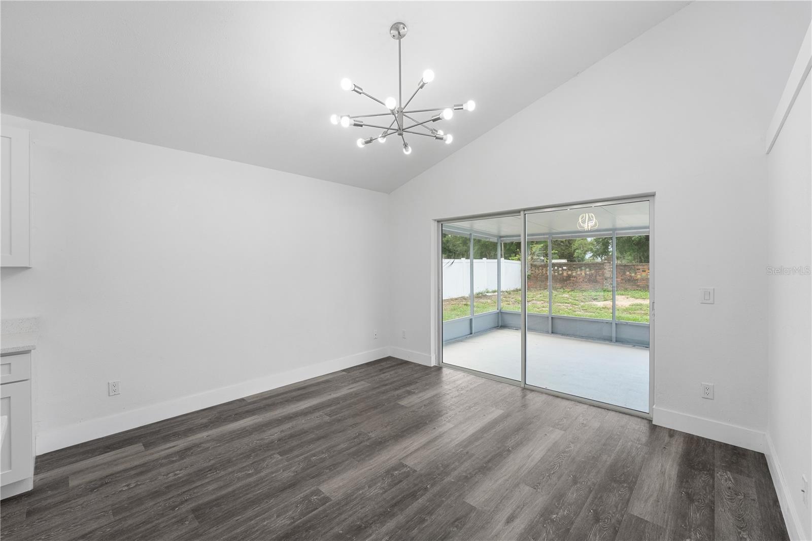 Image 15 of 34 For 5642 Chukar Drive