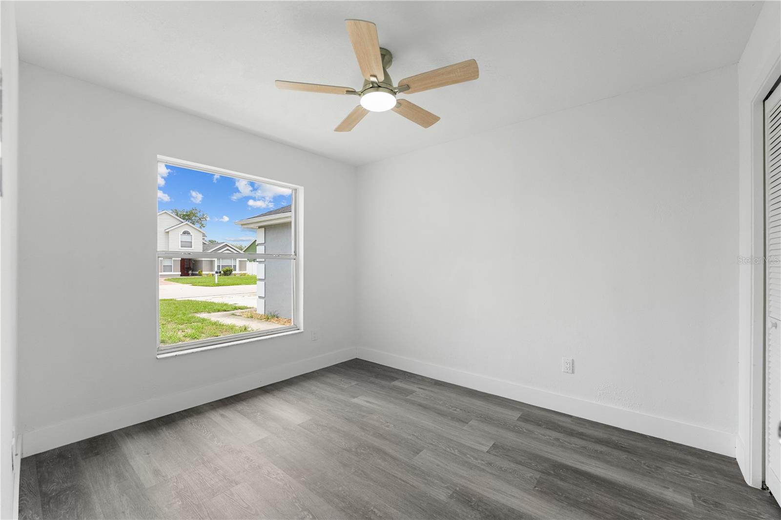 Image 19 of 34 For 5642 Chukar Drive