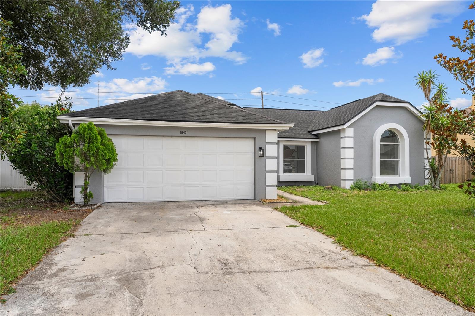 Image 2 of 34 For 5642 Chukar Drive