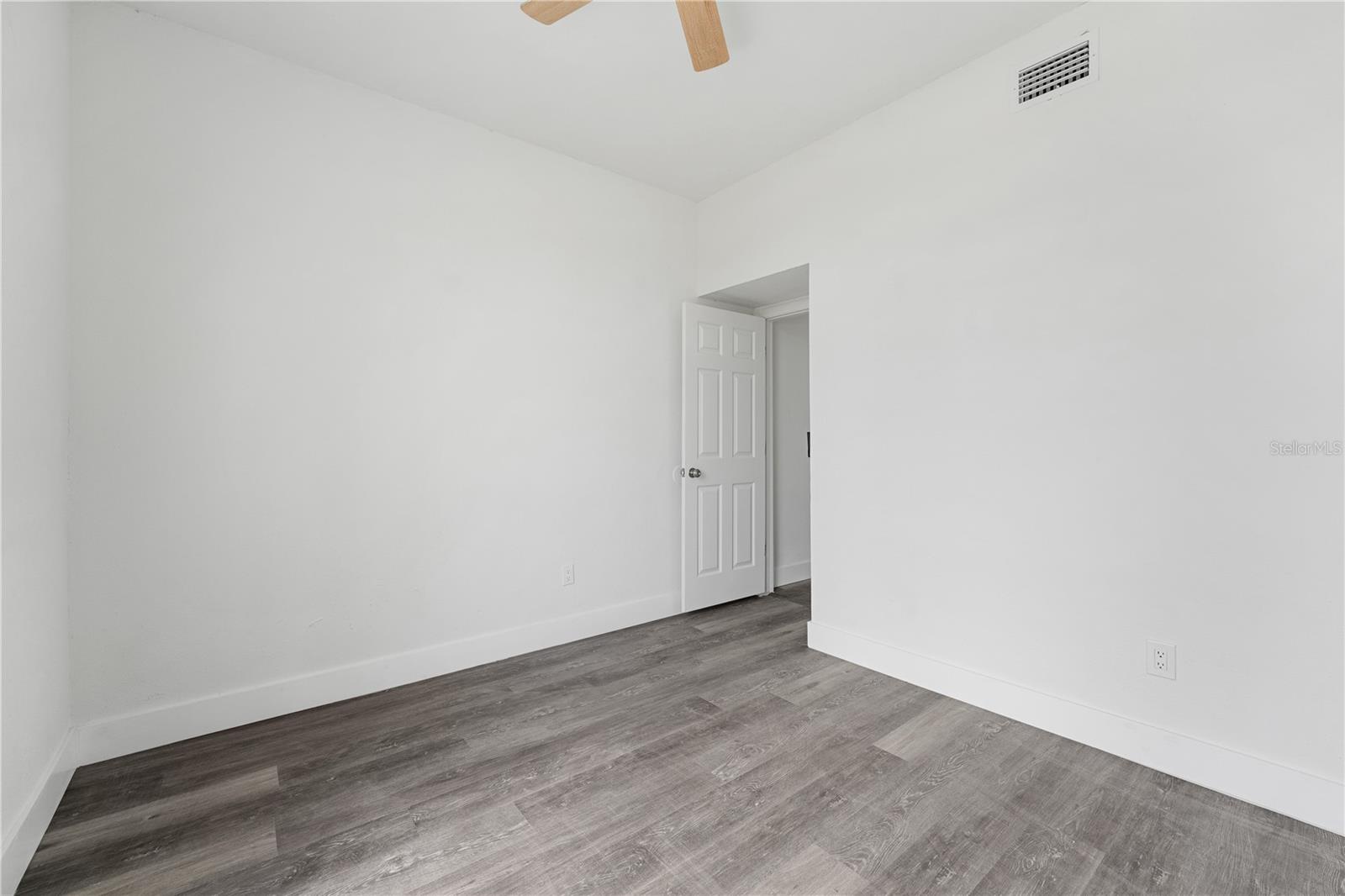 Image 20 of 34 For 5642 Chukar Drive