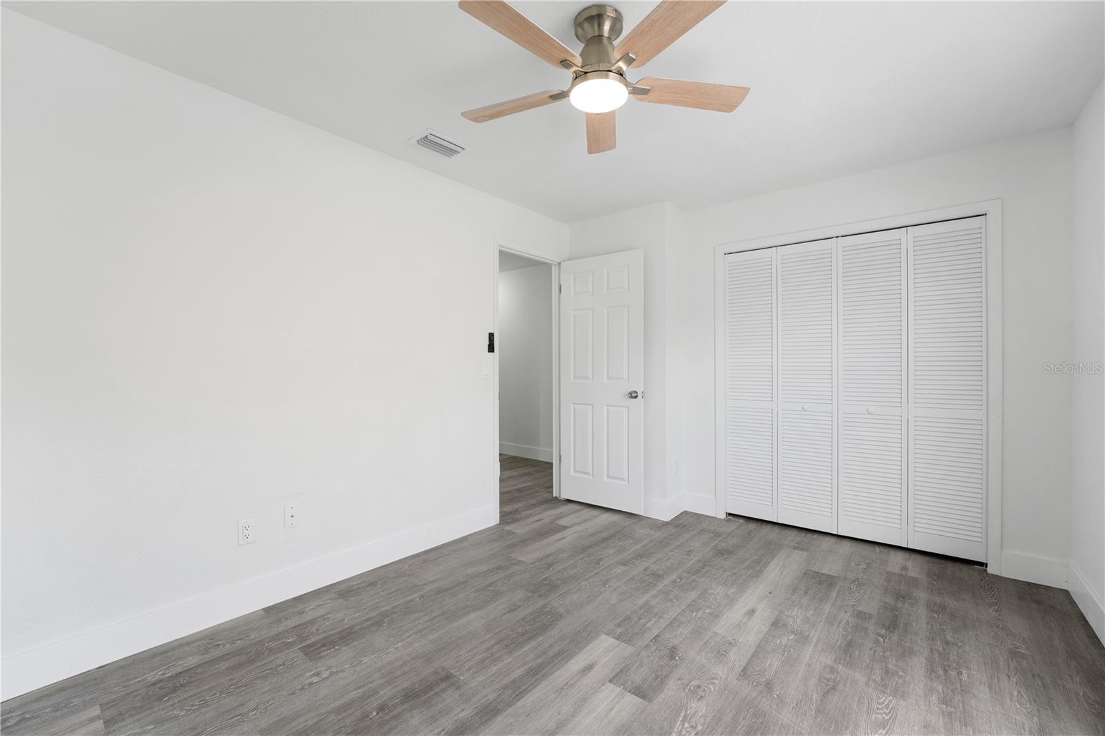 Image 21 of 34 For 5642 Chukar Drive