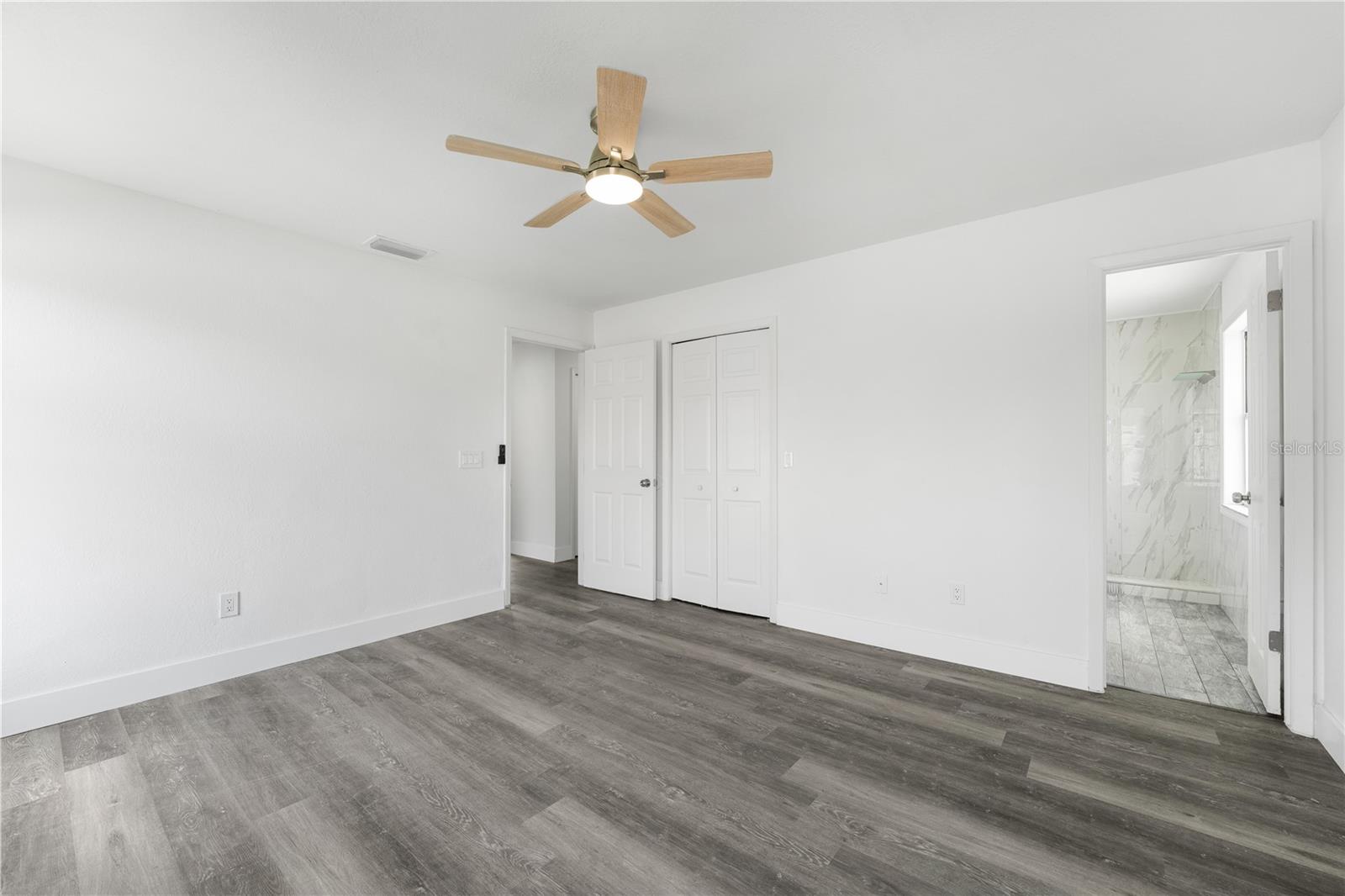 Image 22 of 34 For 5642 Chukar Drive