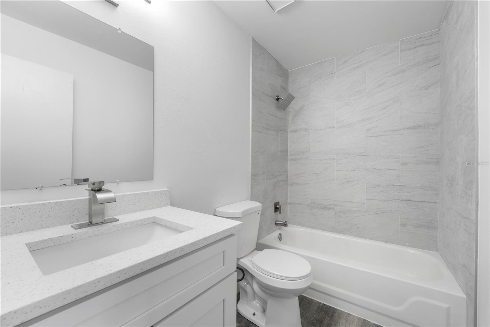 Image 23 of 34 For 5642 Chukar Drive