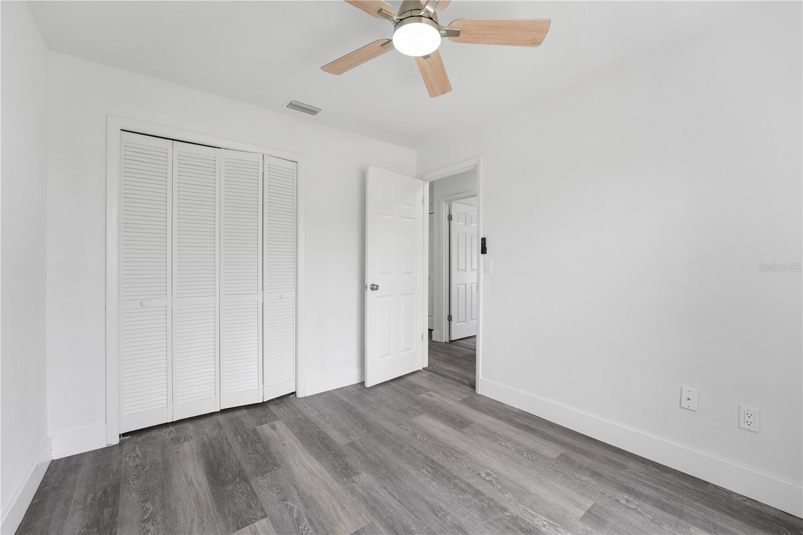 Image 24 of 34 For 5642 Chukar Drive