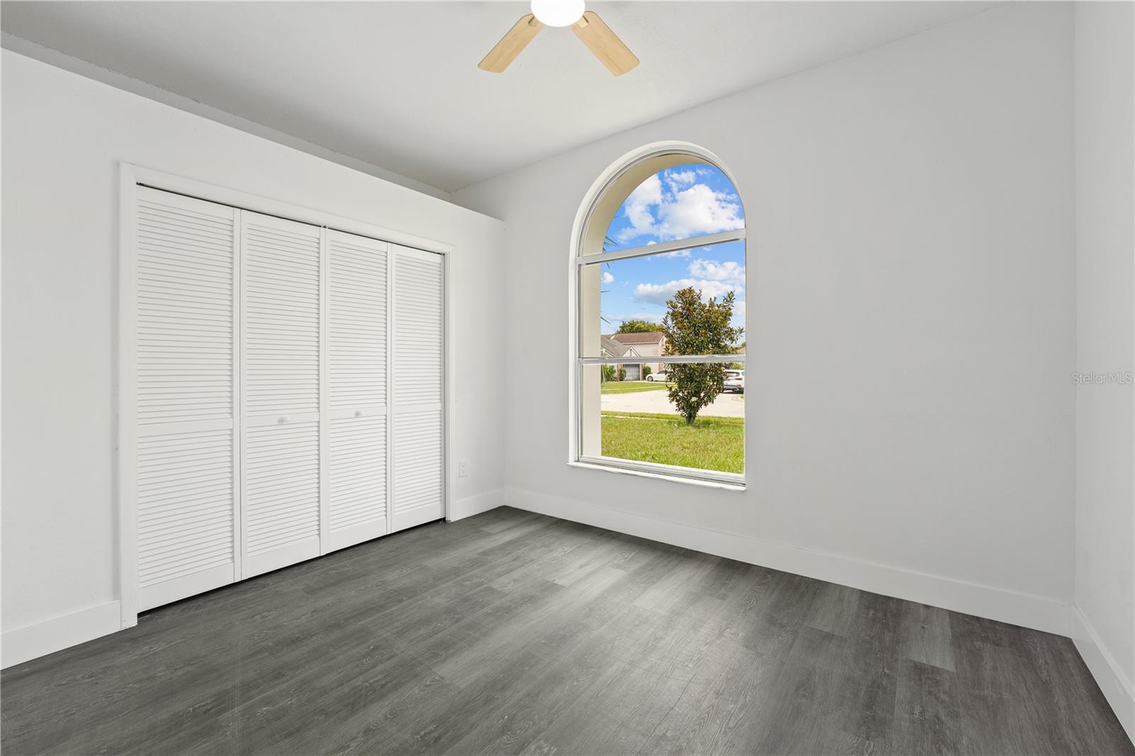 Image 25 of 34 For 5642 Chukar Drive