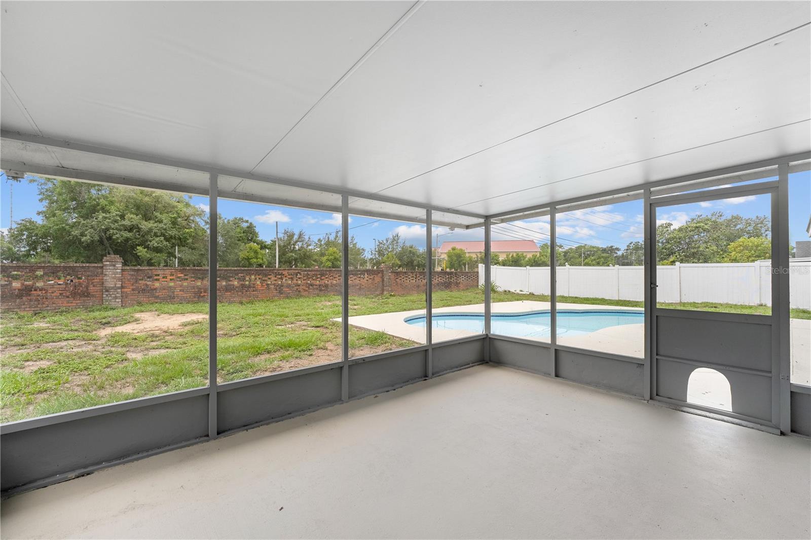 Image 27 of 34 For 5642 Chukar Drive