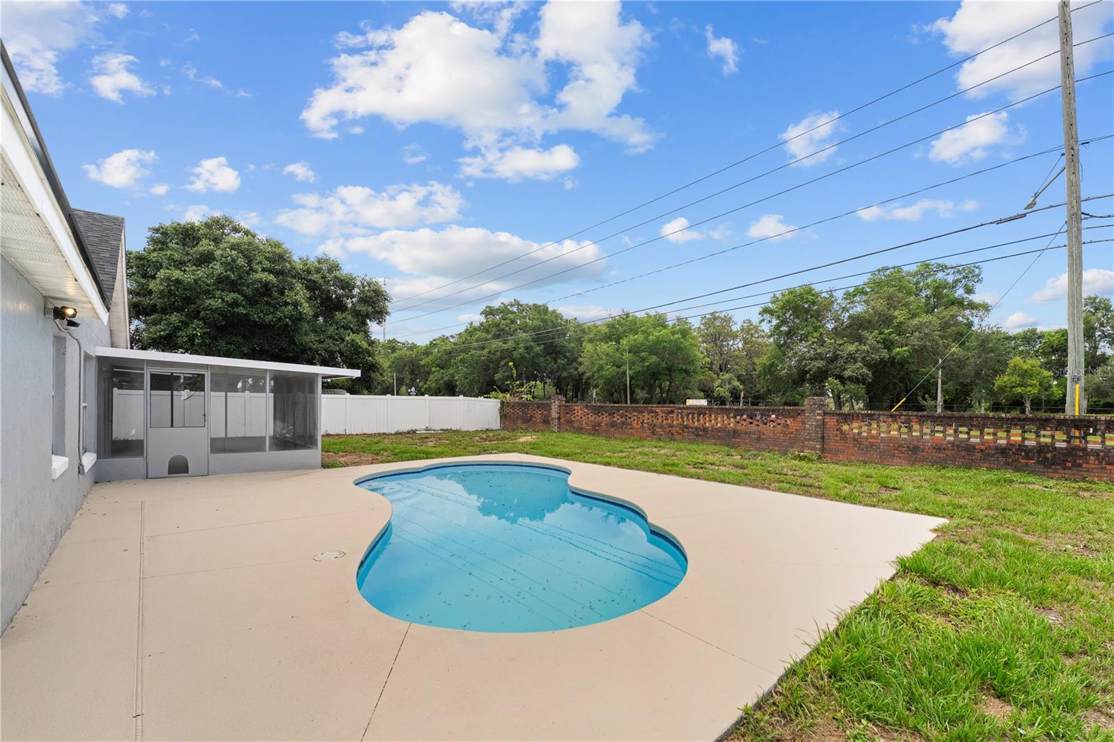 Image 29 of 34 For 5642 Chukar Drive