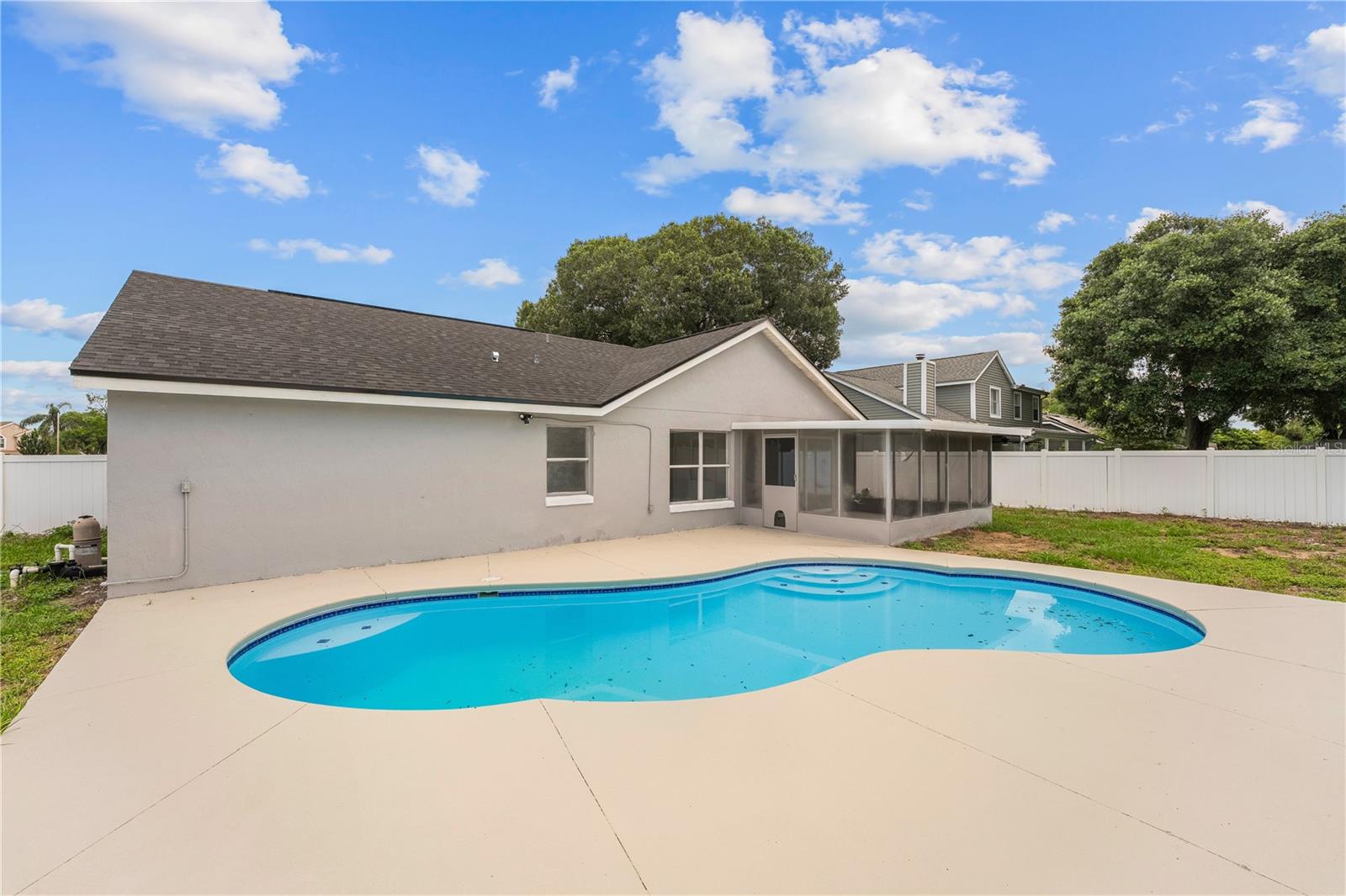 Image 30 of 34 For 5642 Chukar Drive