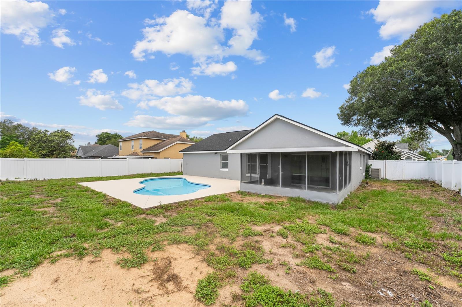 Image 31 of 34 For 5642 Chukar Drive