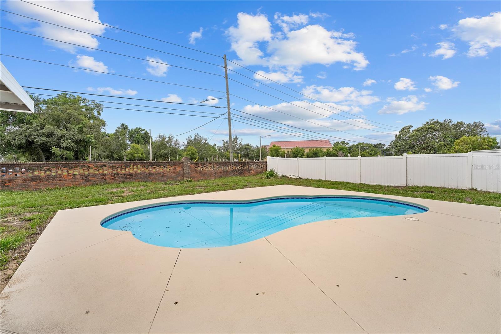 Image 32 of 34 For 5642 Chukar Drive