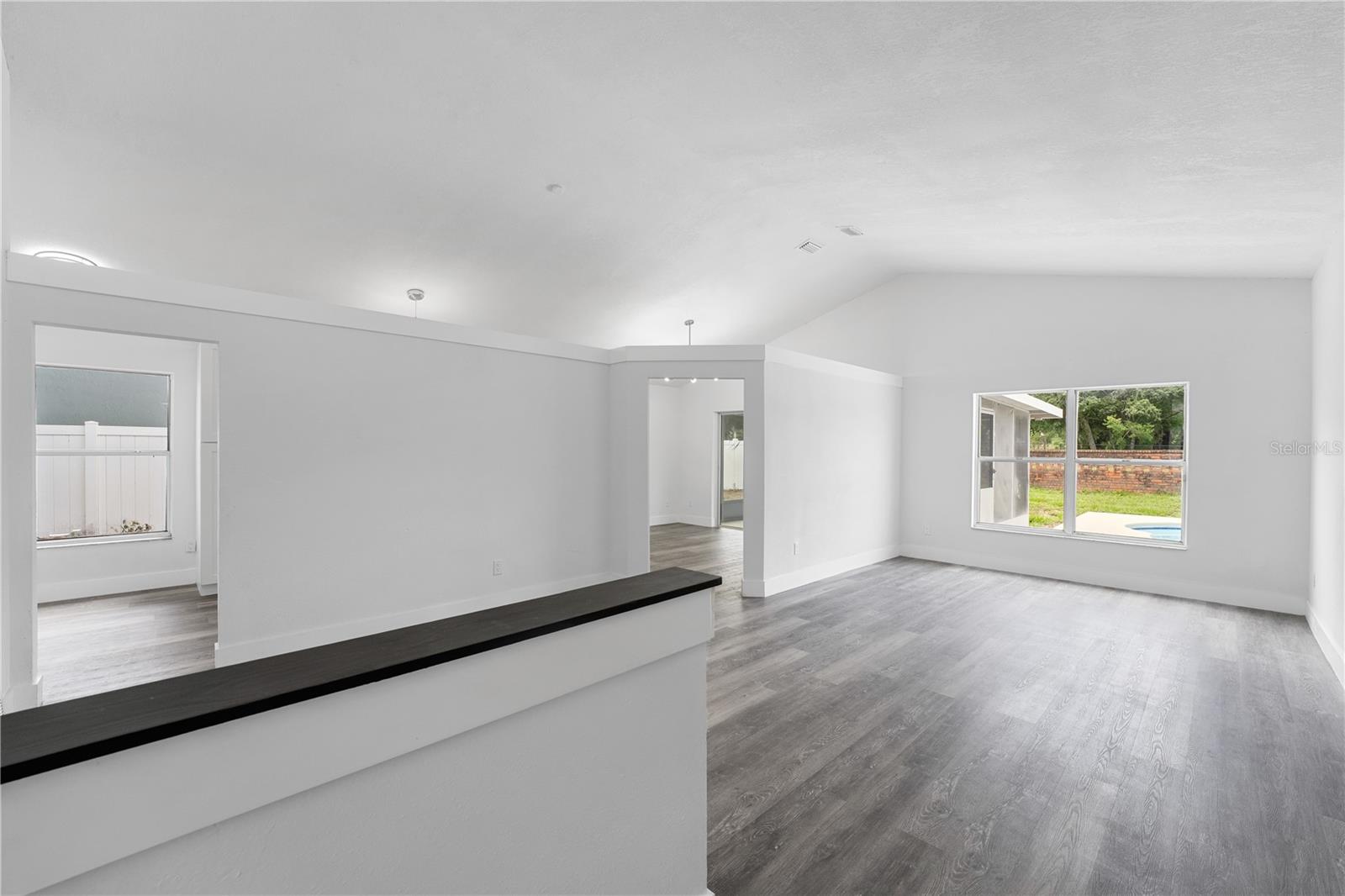 Image 4 of 34 For 5642 Chukar Drive
