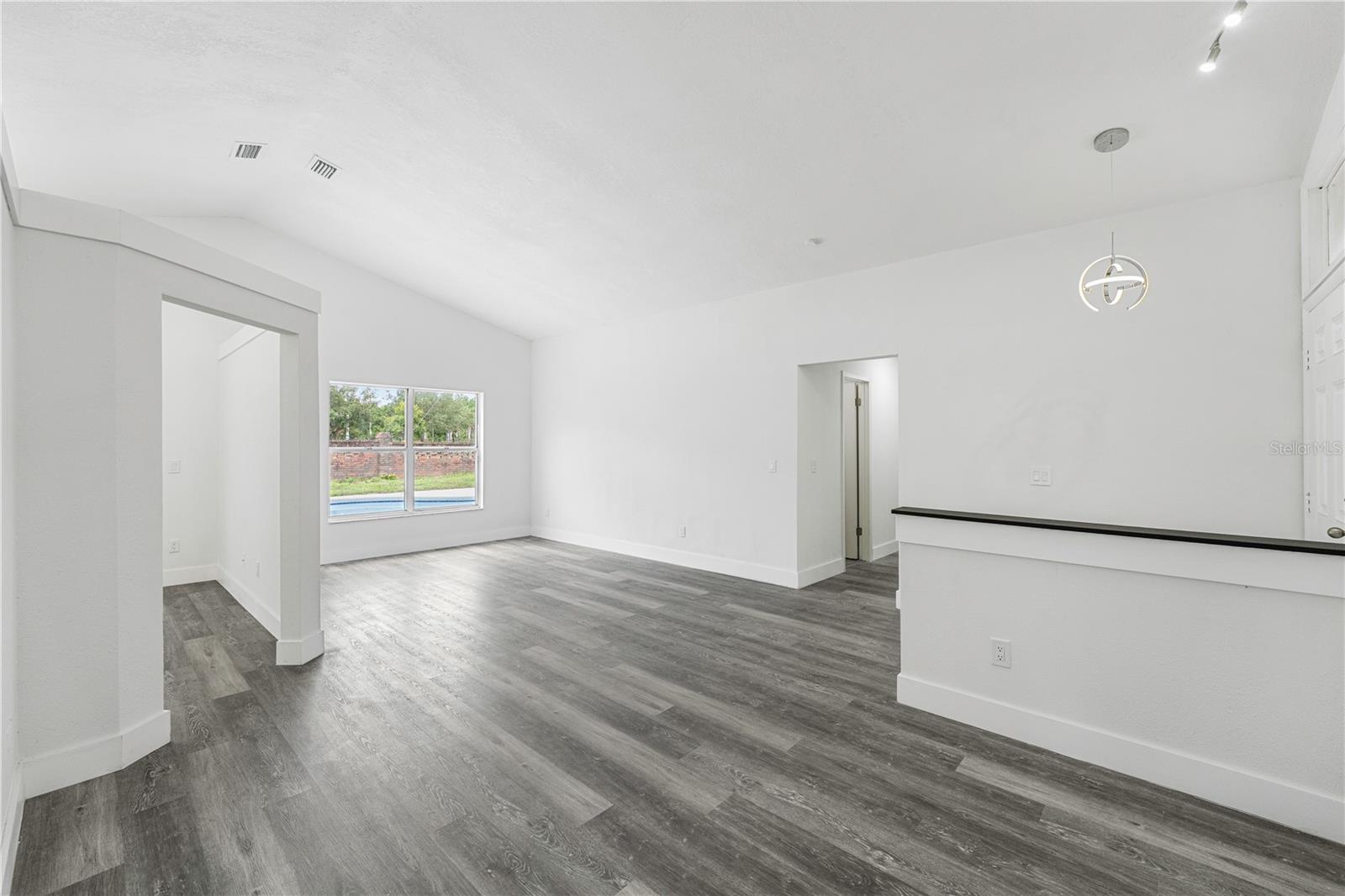 Image 5 of 34 For 5642 Chukar Drive