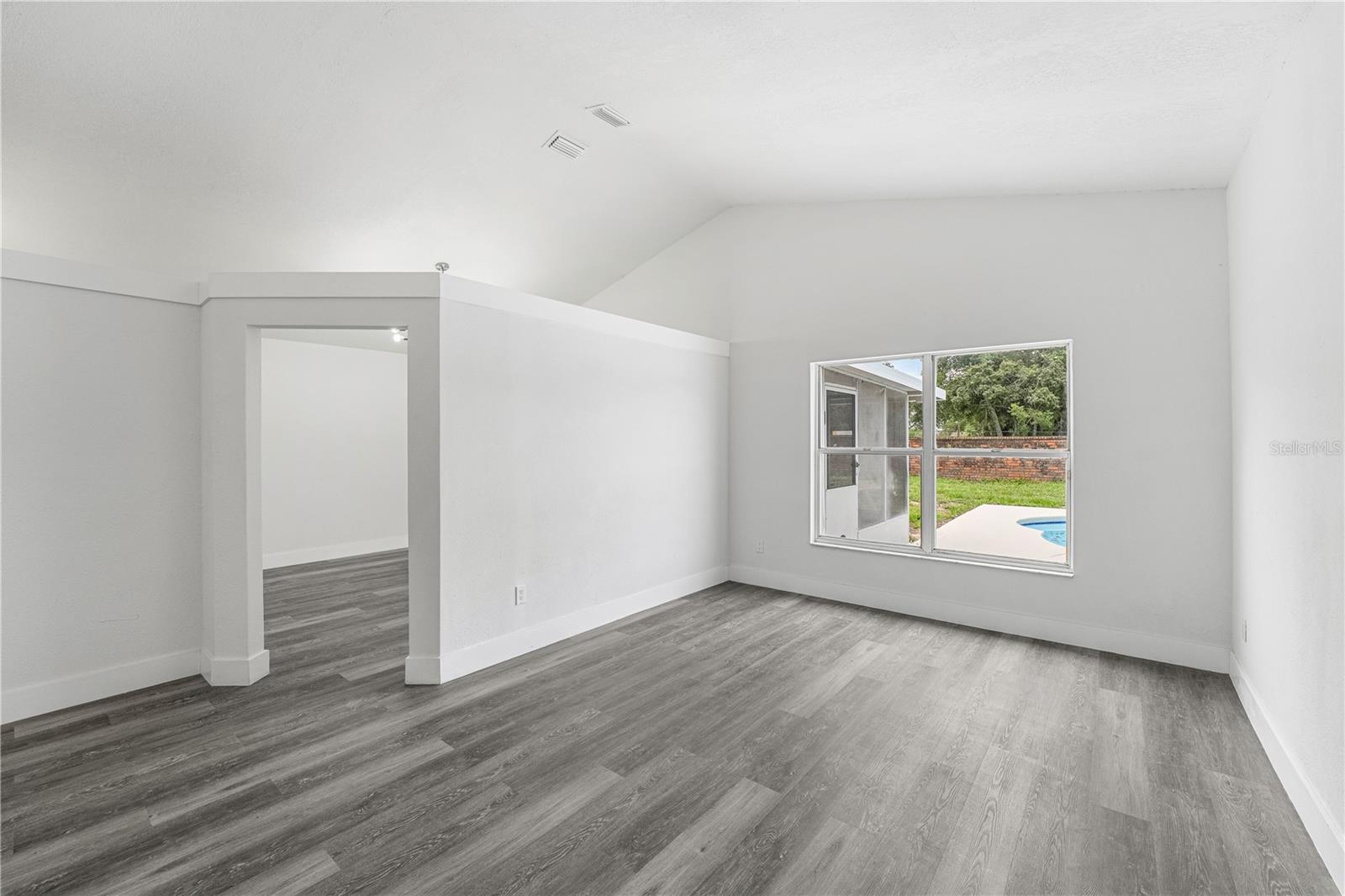 Image 6 of 34 For 5642 Chukar Drive