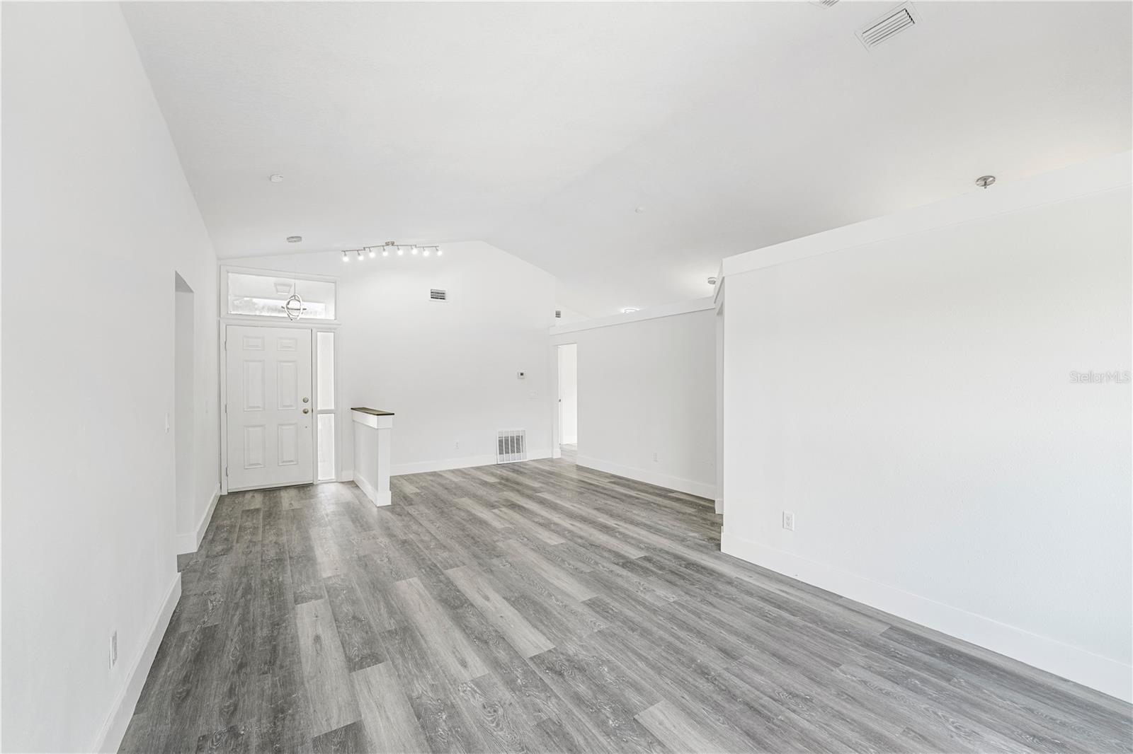 Image 8 of 34 For 5642 Chukar Drive