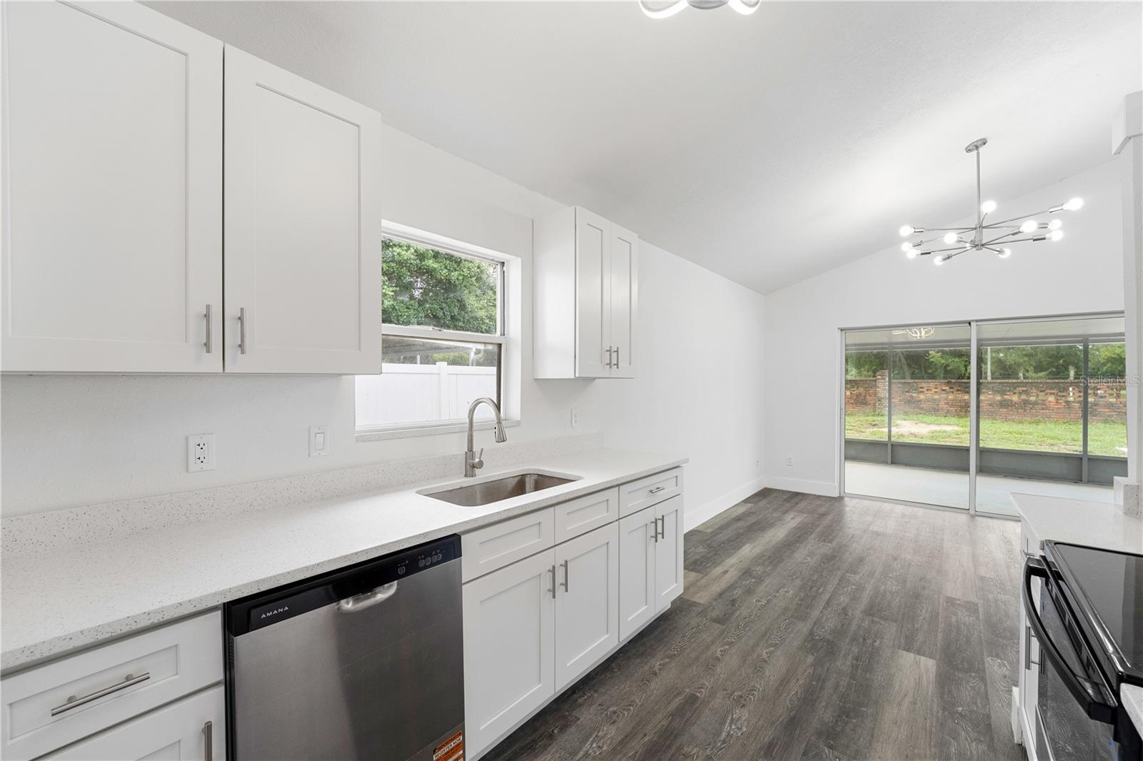 Image 9 of 34 For 5642 Chukar Drive