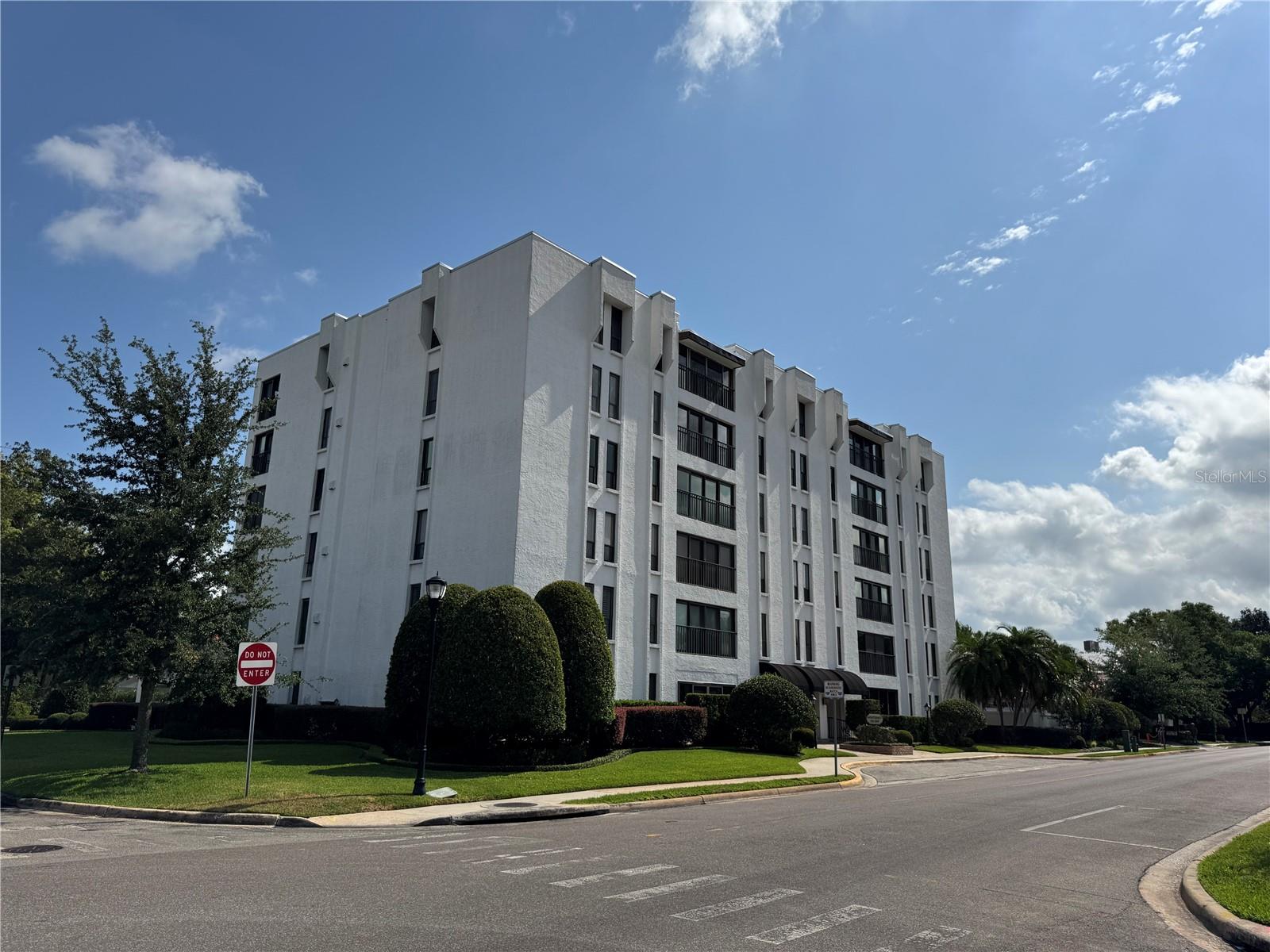 Details for 265 Canton Avenue Ge, WINTER PARK, FL 32789