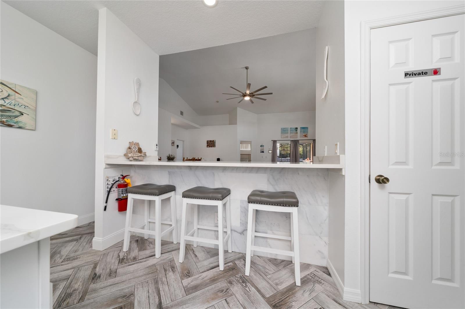 Image 10 of 28 For 2902 Paddington Way