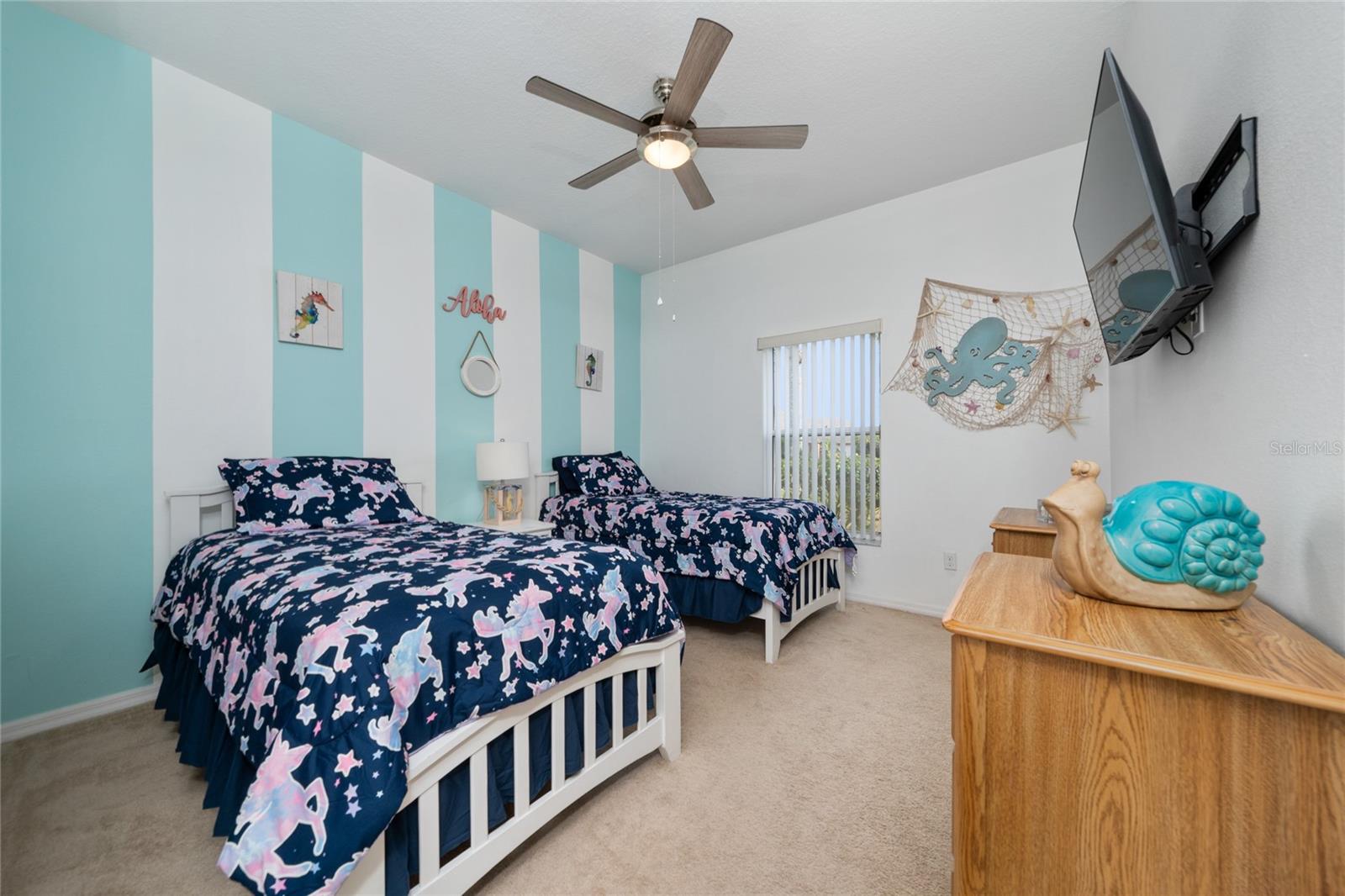 Image 11 of 28 For 2902 Paddington Way