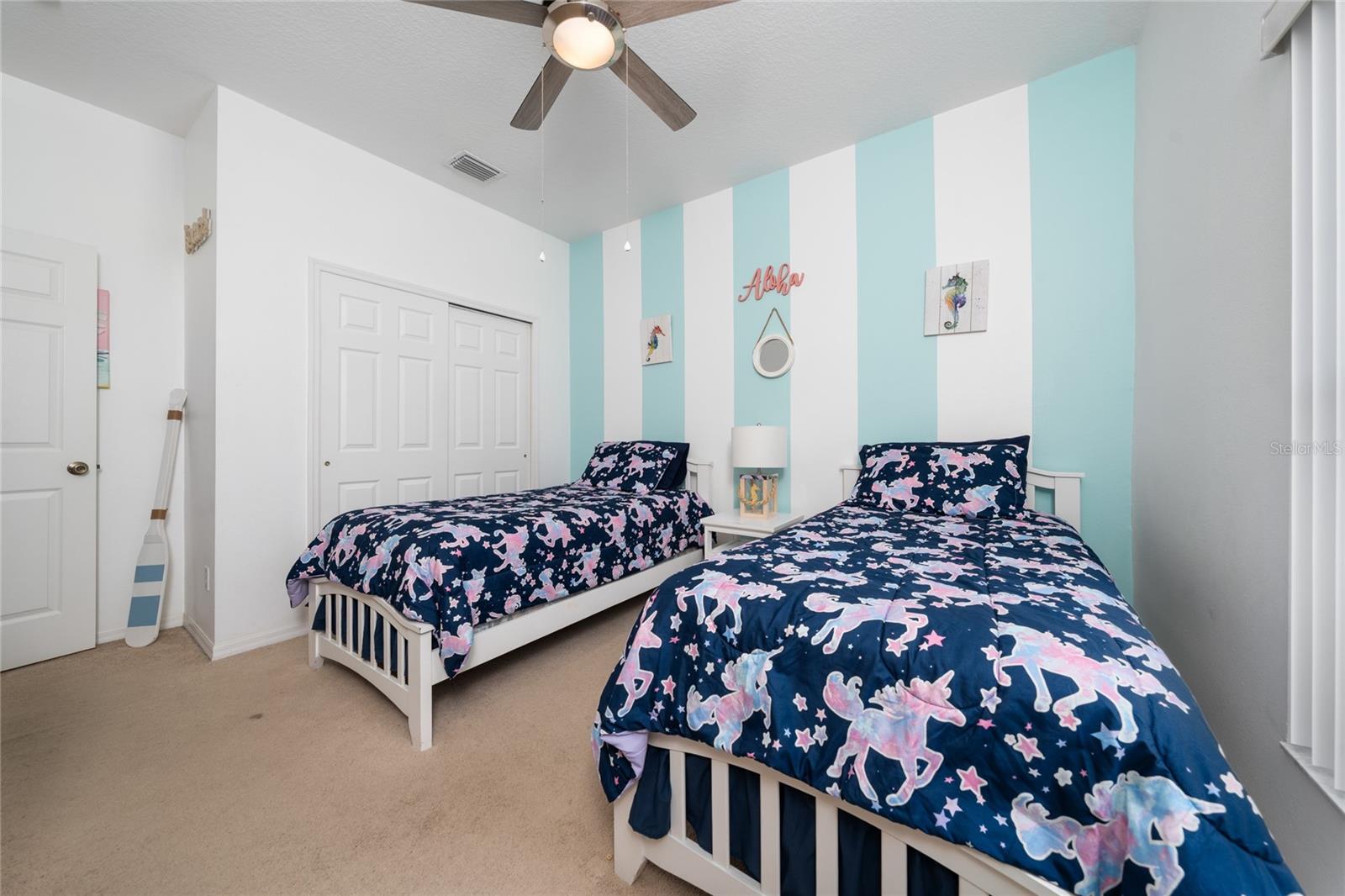 Image 12 of 28 For 2902 Paddington Way
