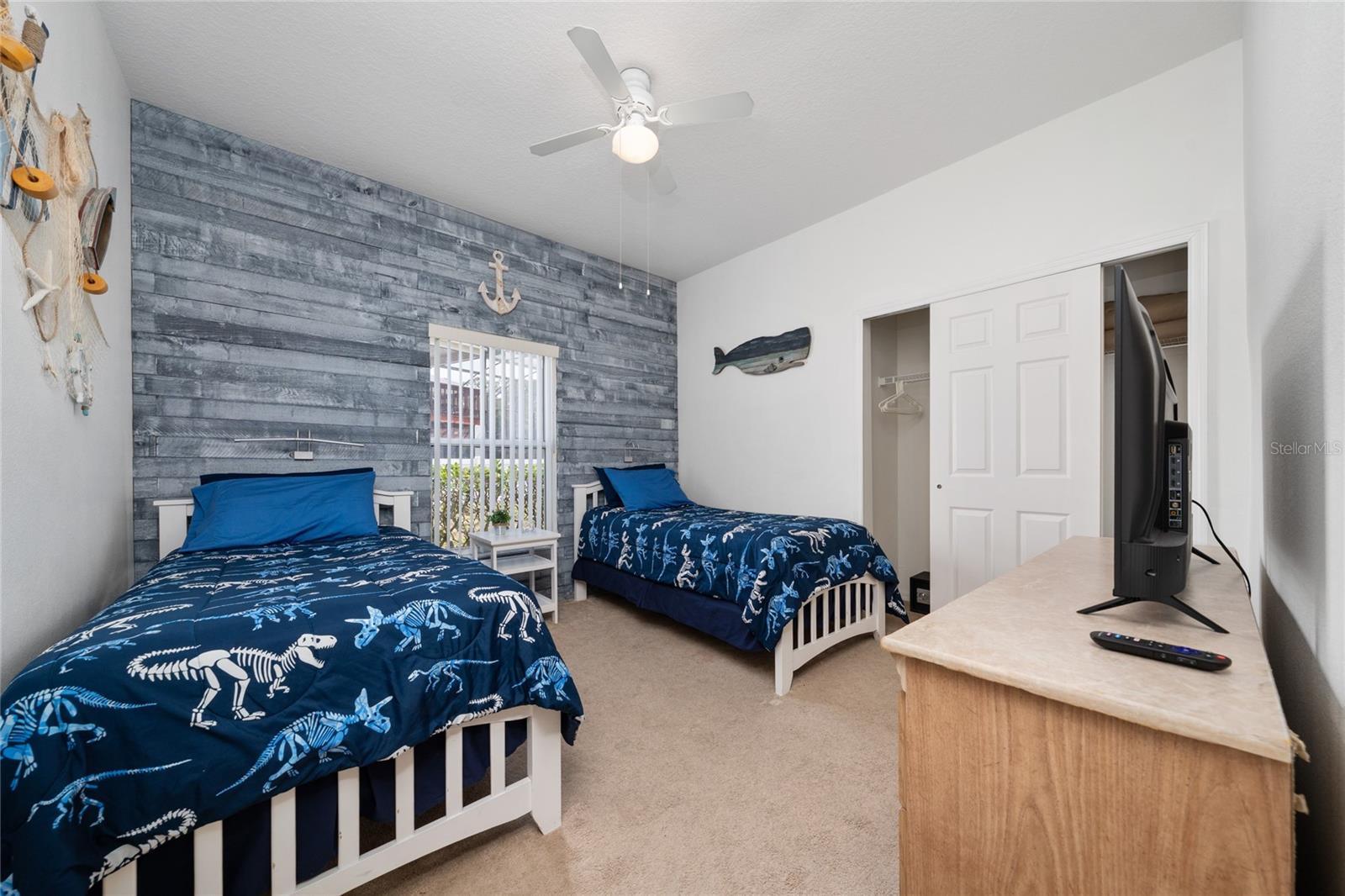 Image 13 of 28 For 2902 Paddington Way