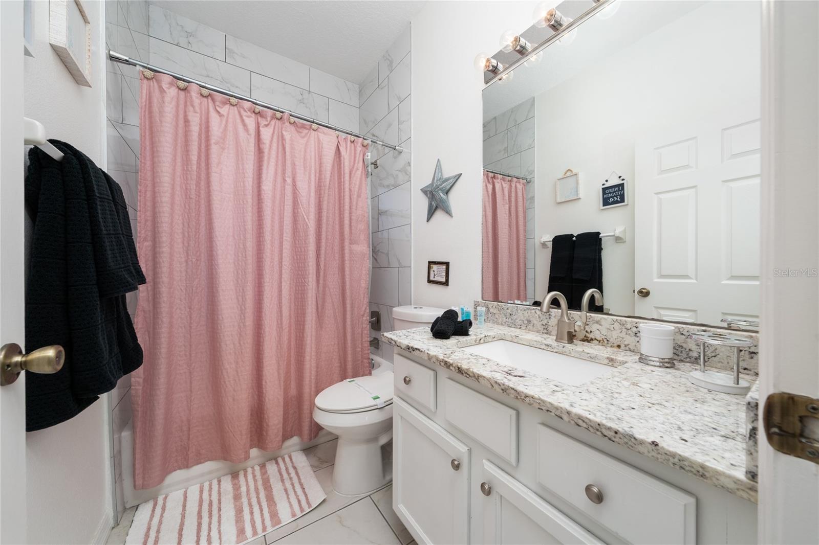 Image 15 of 28 For 2902 Paddington Way
