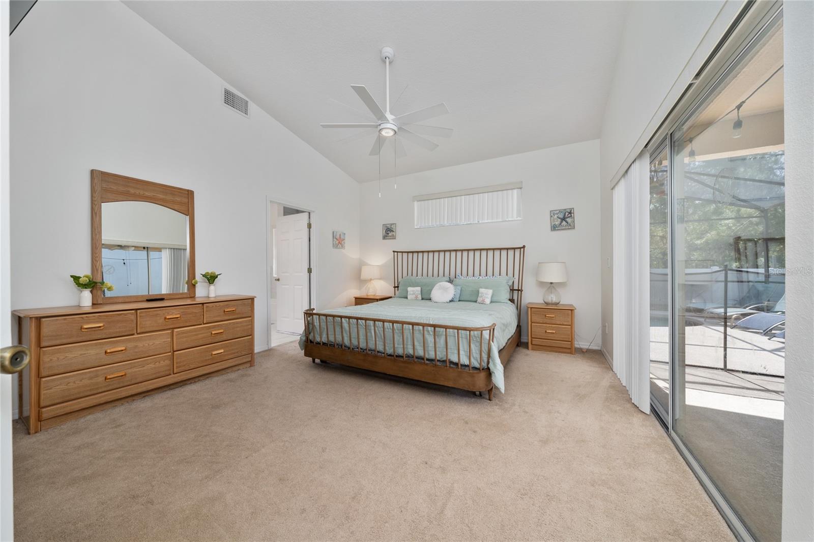 Image 16 of 28 For 2902 Paddington Way