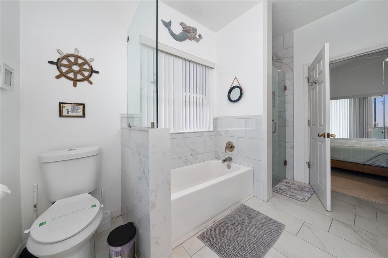 Image 19 of 28 For 2902 Paddington Way