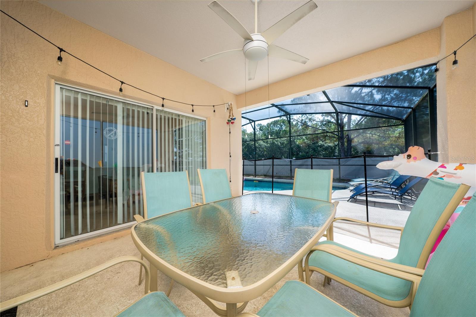 Image 21 of 28 For 2902 Paddington Way