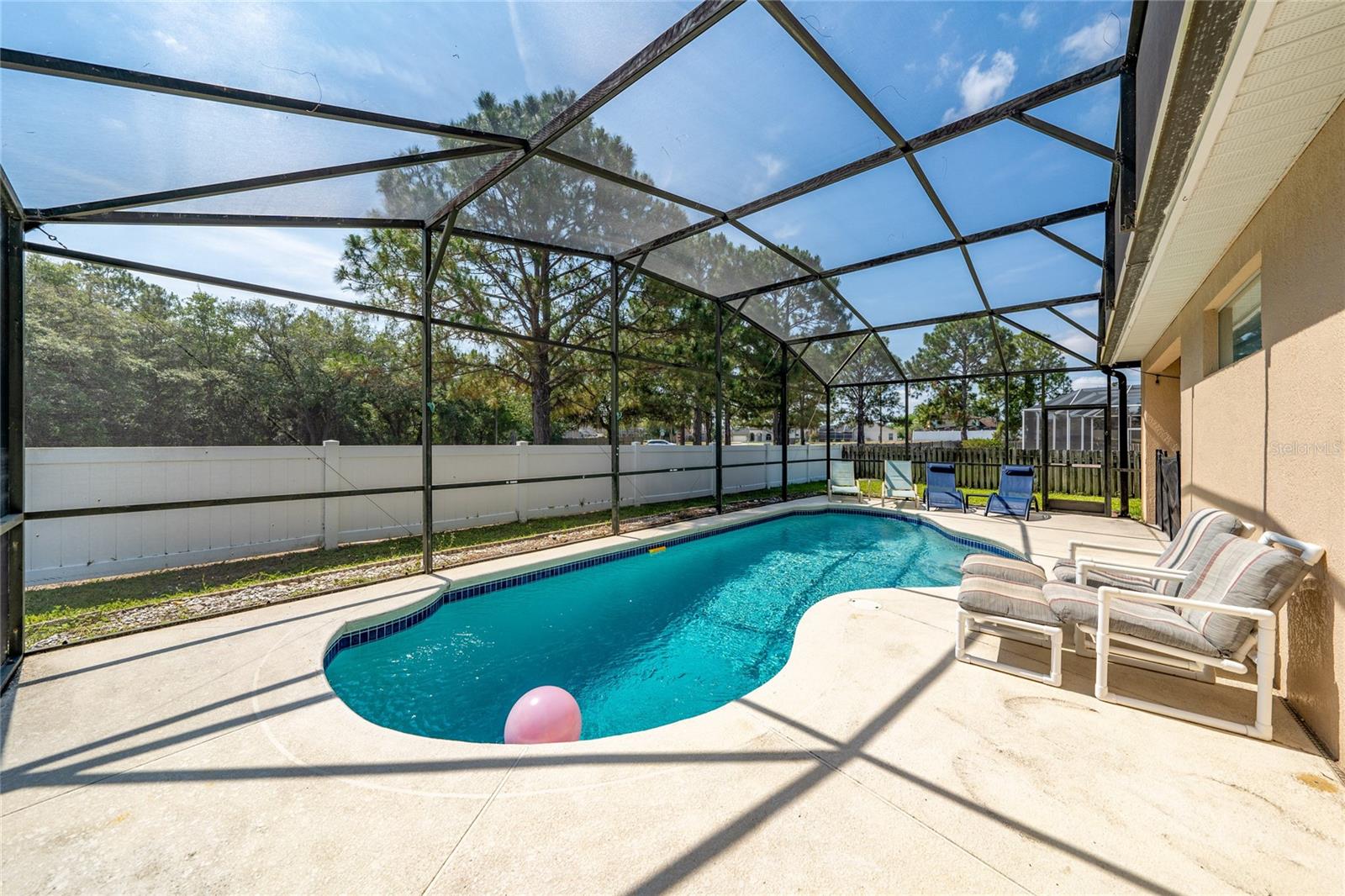 Image 23 of 28 For 2902 Paddington Way