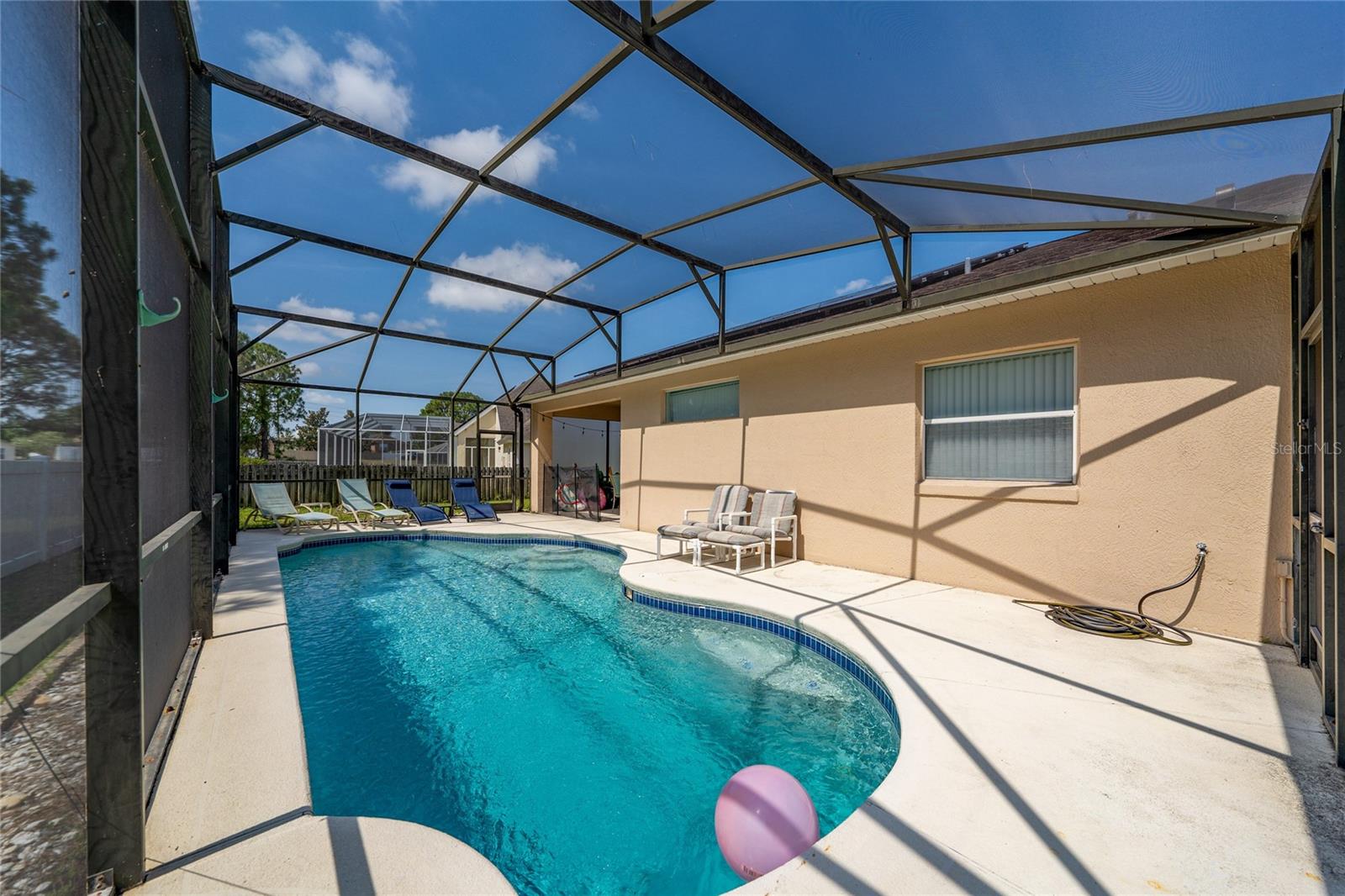 Image 24 of 28 For 2902 Paddington Way